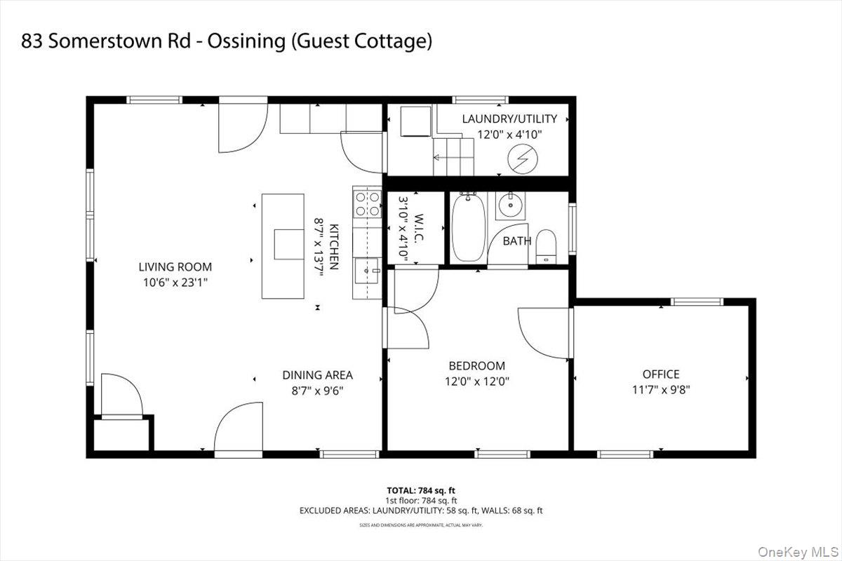 83 Somerstown Road Property Photo 41