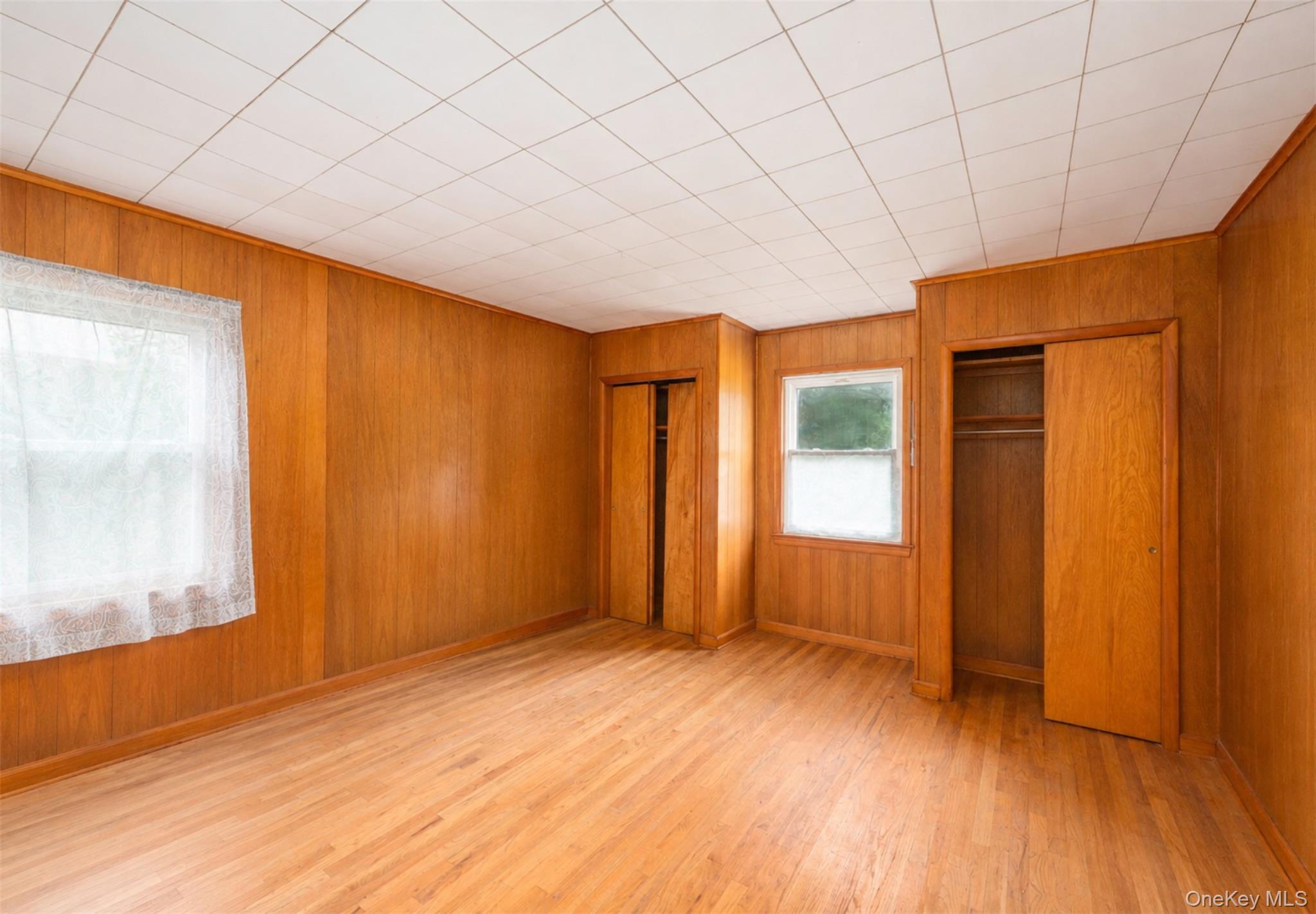 166 Ulster Landing Road Property Photo 25