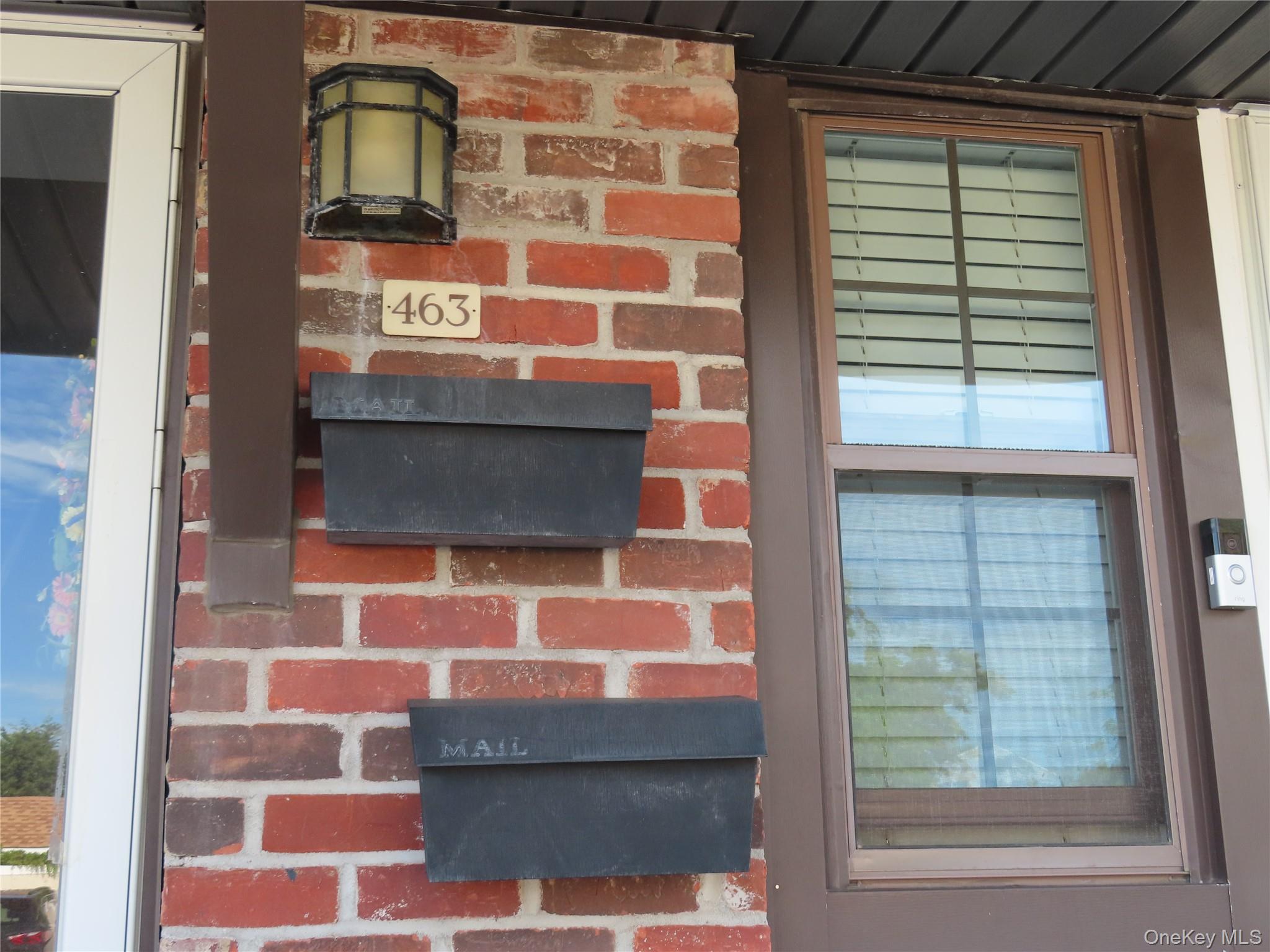 463 Mariners Way Property Photo 1
