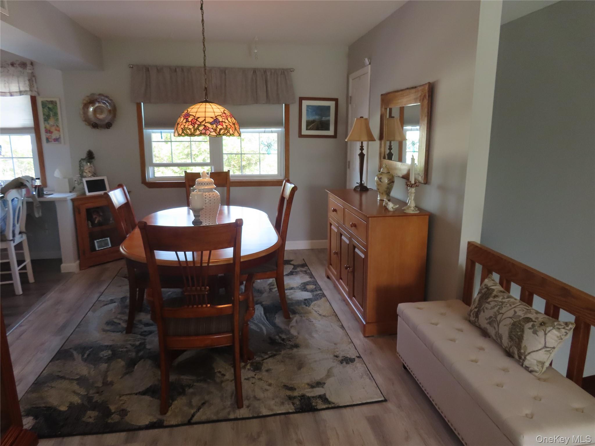 463 Mariners Way Property Photo 9
