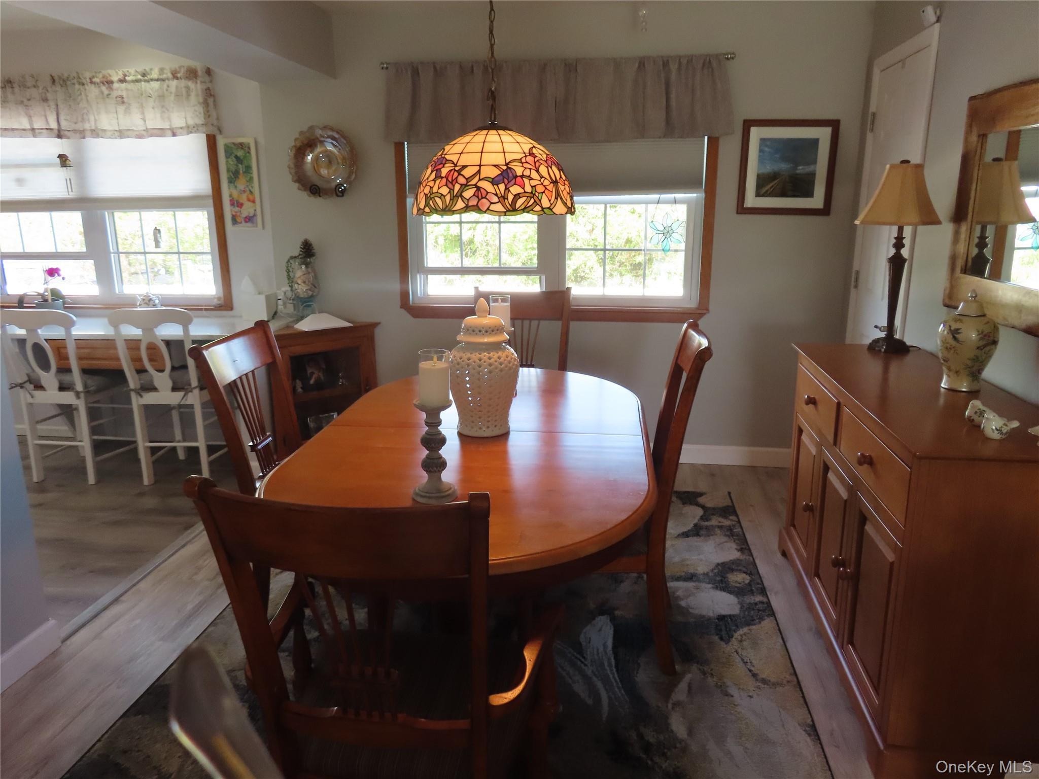 463 Mariners Way Property Photo 10