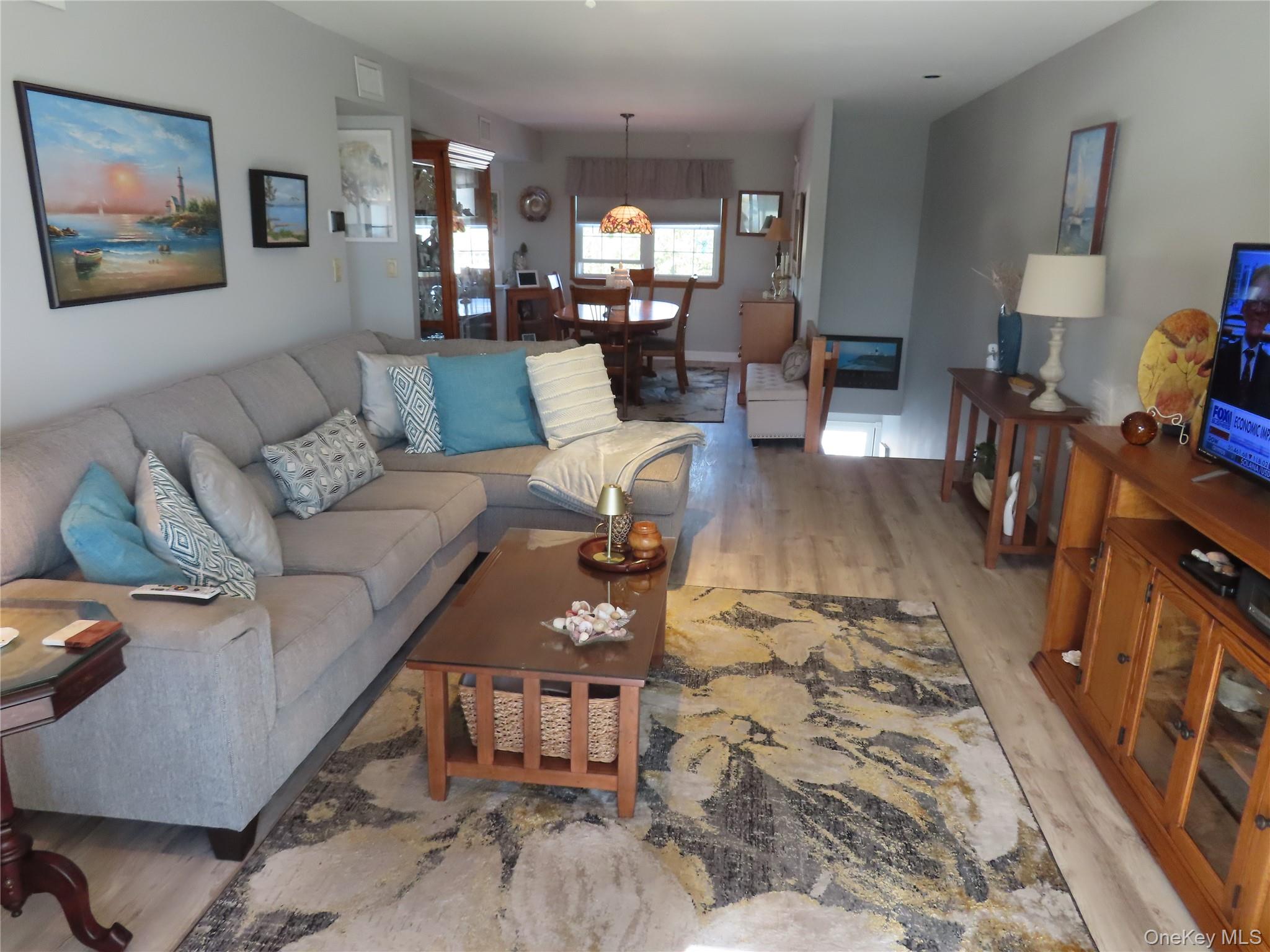 463 Mariners Way Property Photo 12