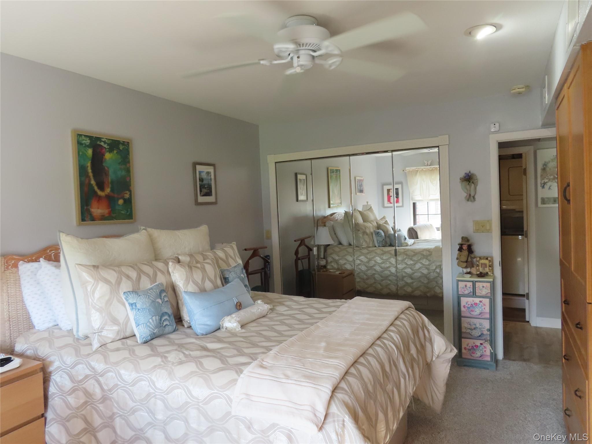 463 Mariners Way Property Photo 15
