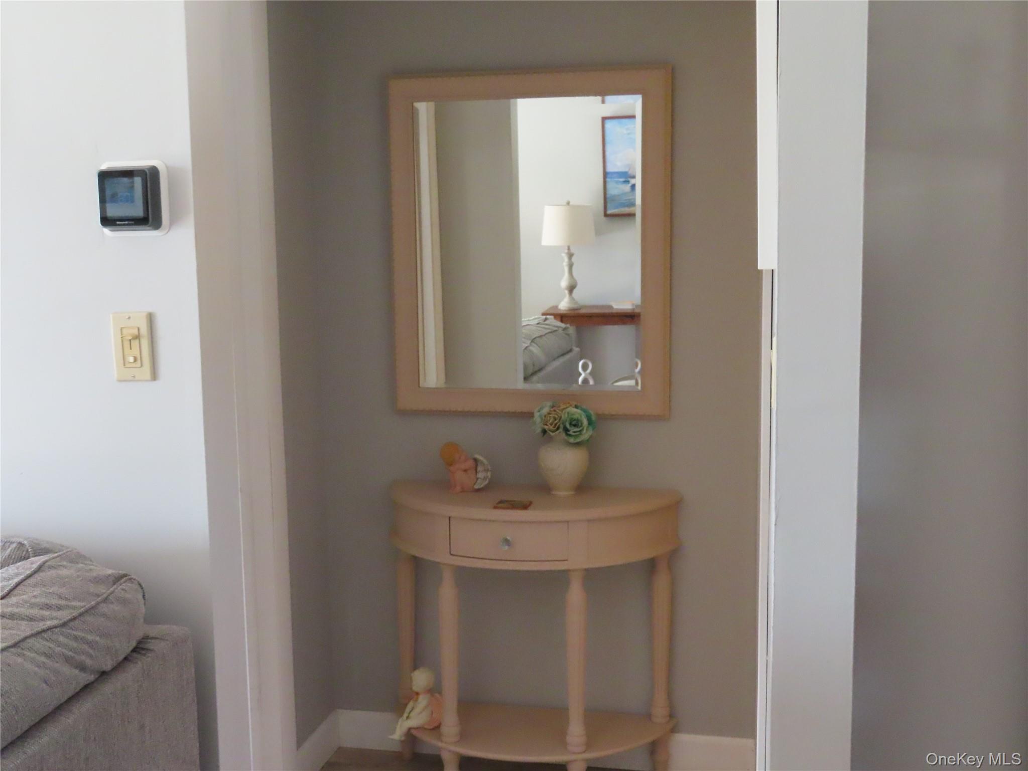 463 Mariners Way Property Photo 17