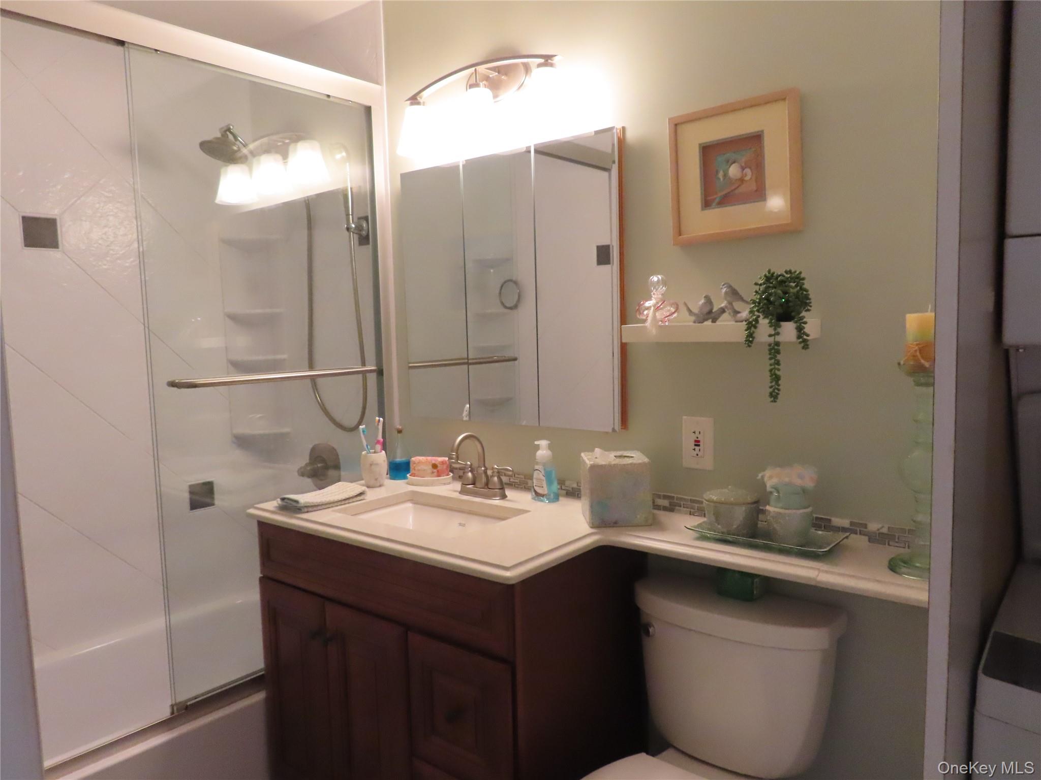 463 Mariners Way Property Photo 19