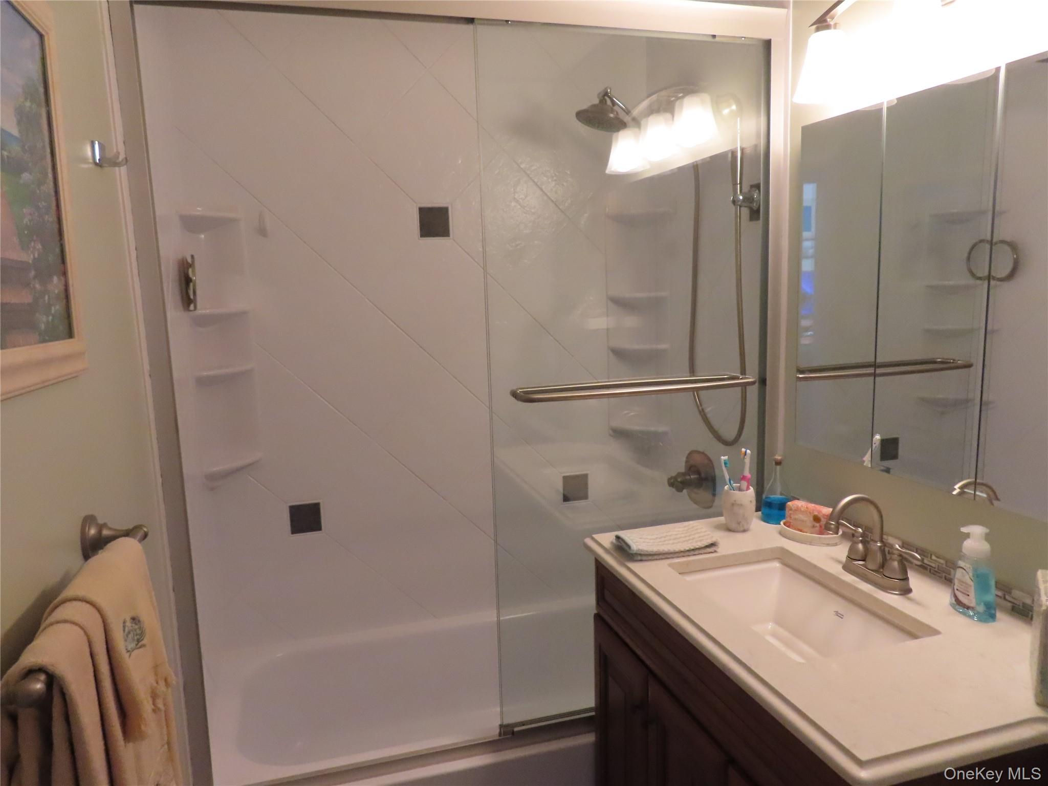 463 Mariners Way Property Photo 20