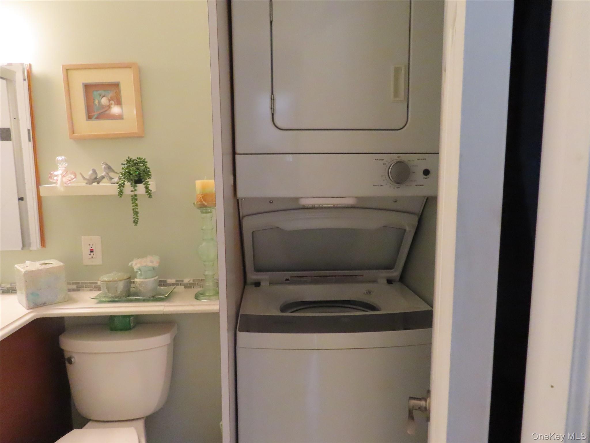 463 Mariners Way Property Photo 21