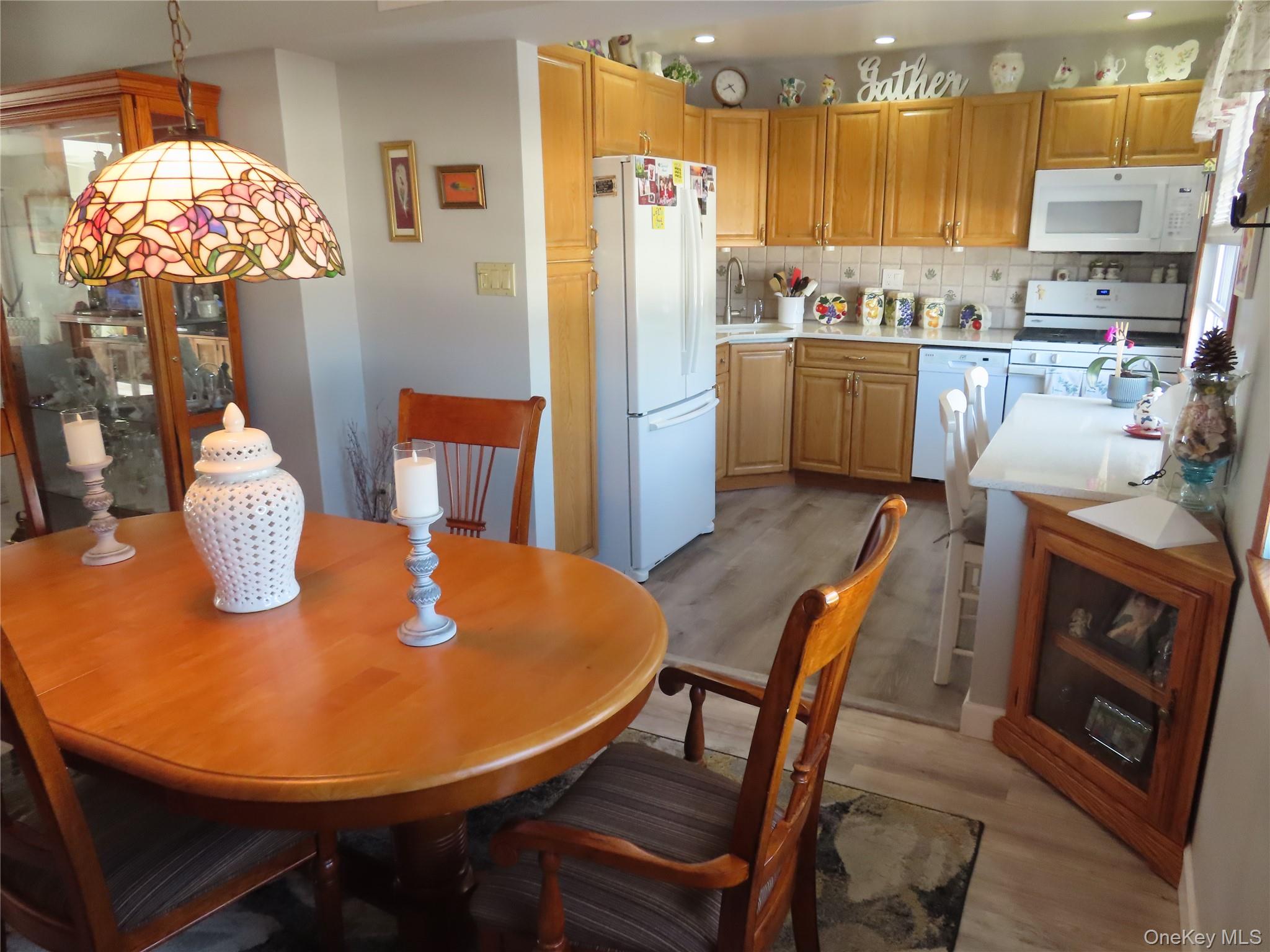 463 Mariners Way Property Photo 26