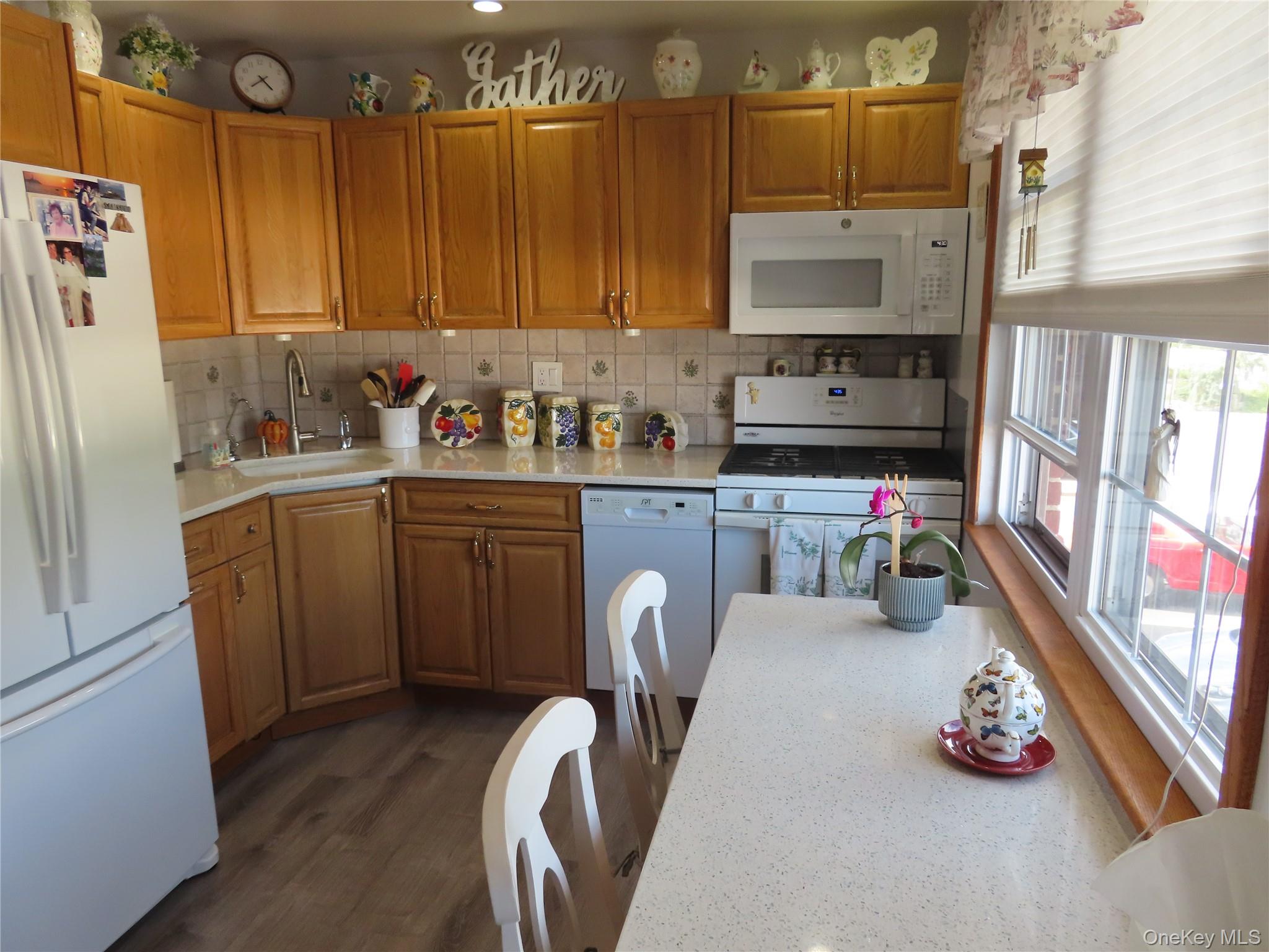 463 Mariners Way Property Photo 28