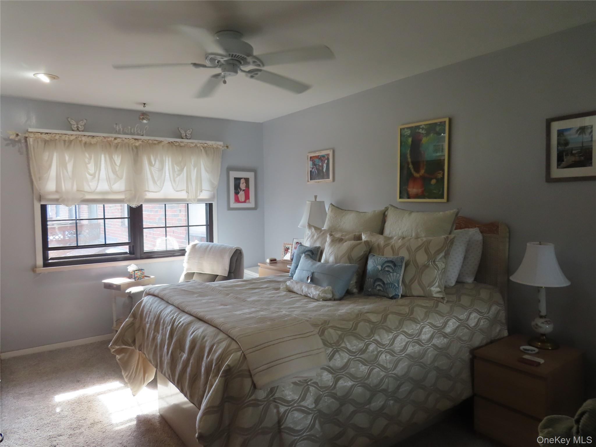 463 Mariners Way Property Photo 34