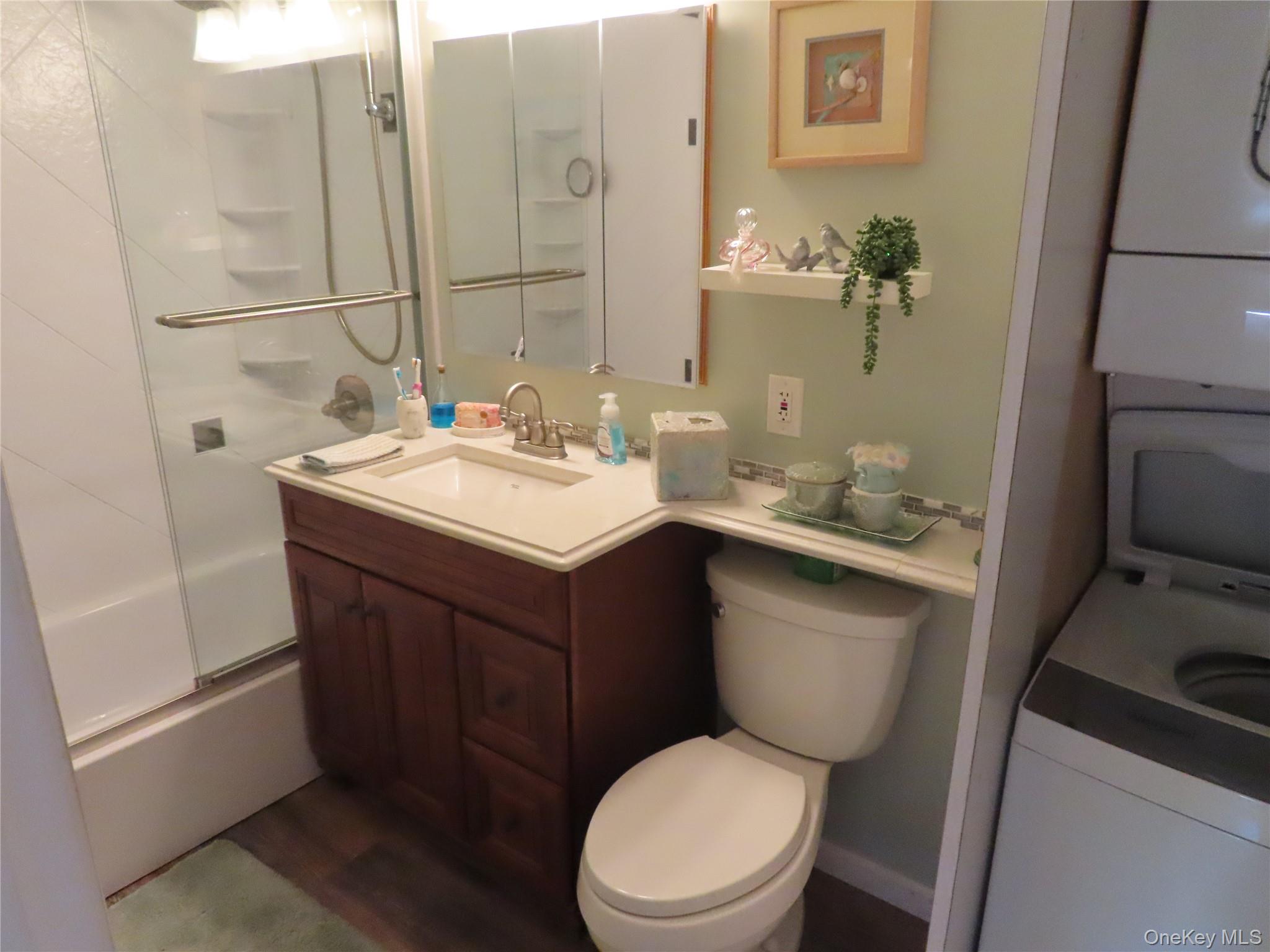 463 Mariners Way Property Photo 37