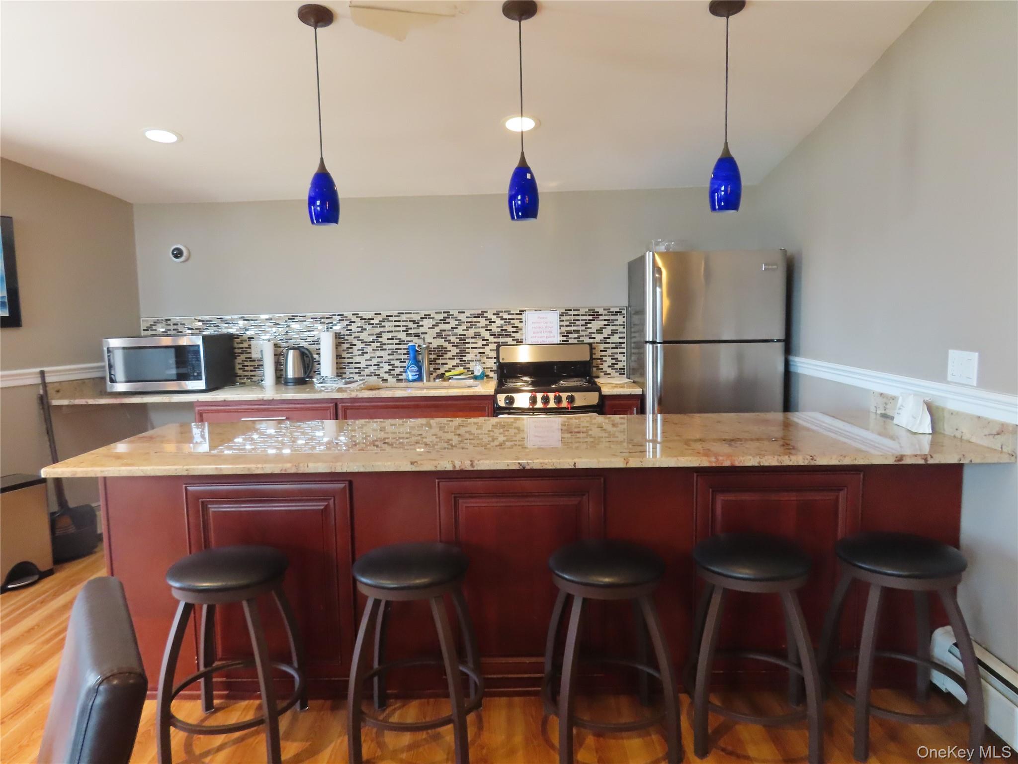 463 Mariners Way Property Photo 41