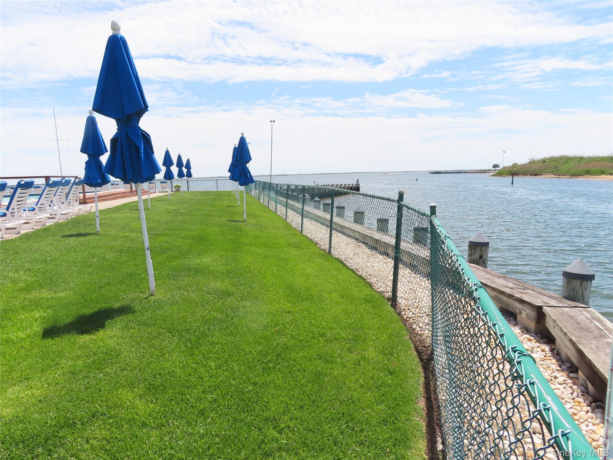 463 Mariners Way Property Photo 46