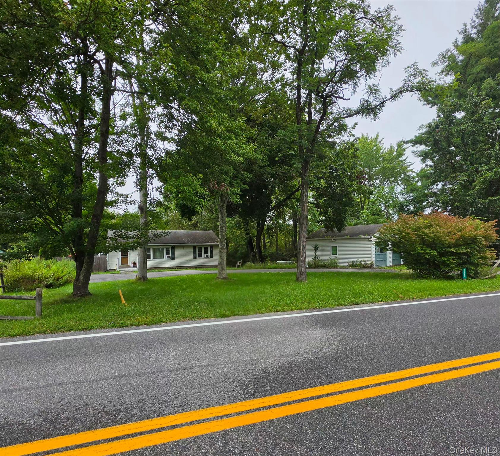 2220 Bruynswick Road Property Photo 2