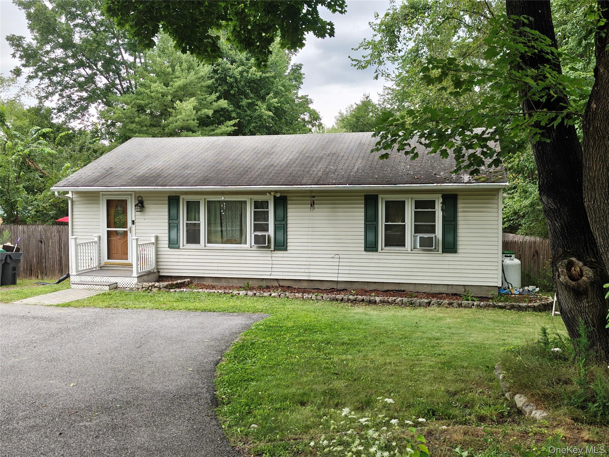 2220 Bruynswick Road Property Photo 3