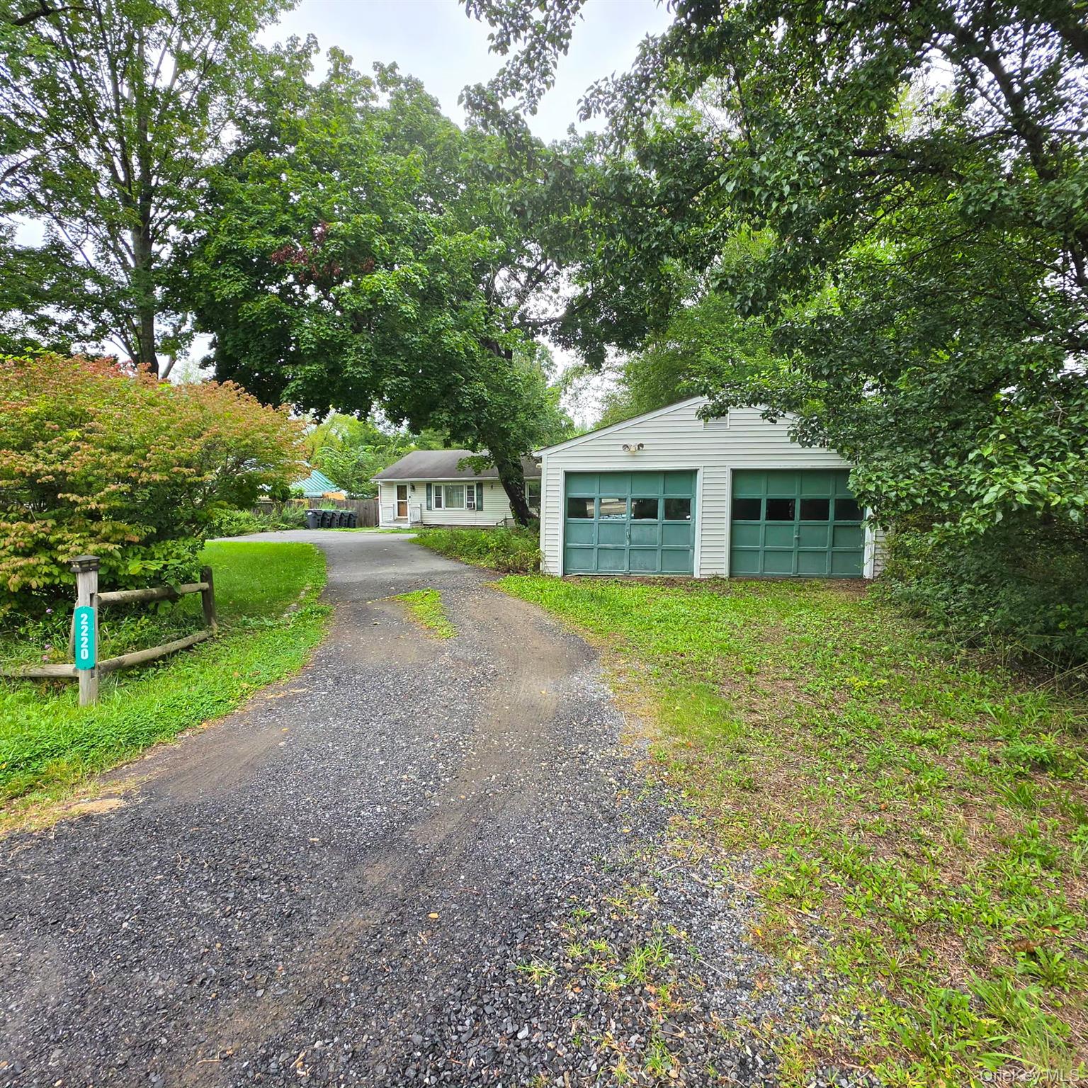 2220 Bruynswick Road Property Photo 3