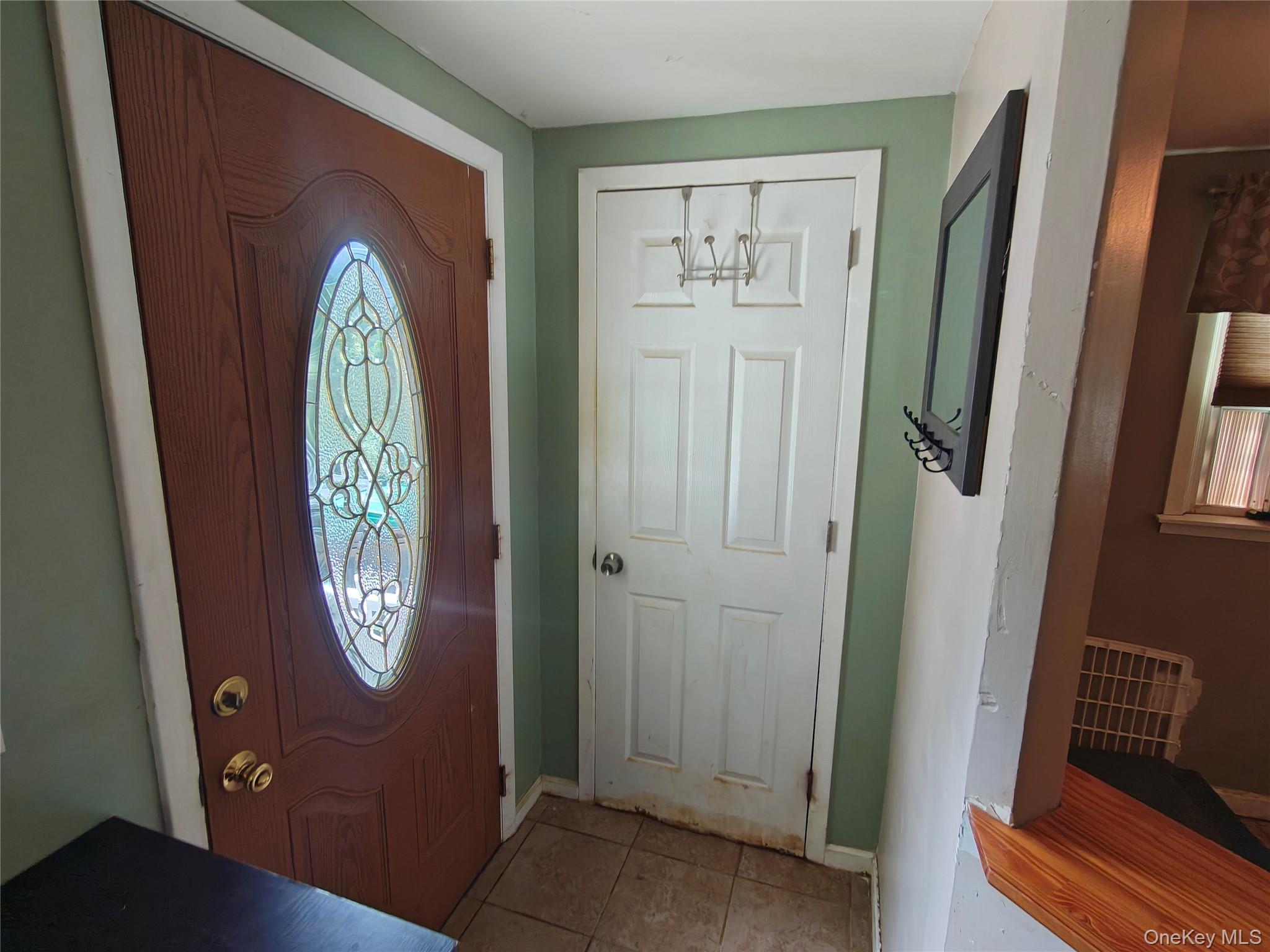 2220 Bruynswick Road Property Photo 4