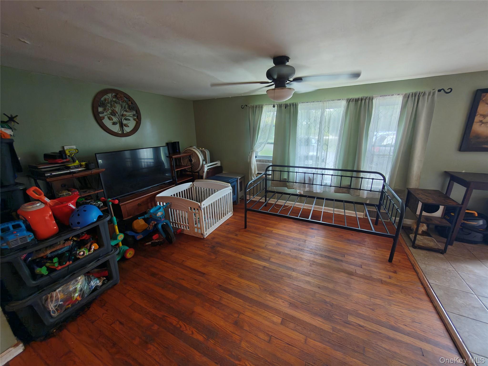 2220 Bruynswick Road Property Photo 6
