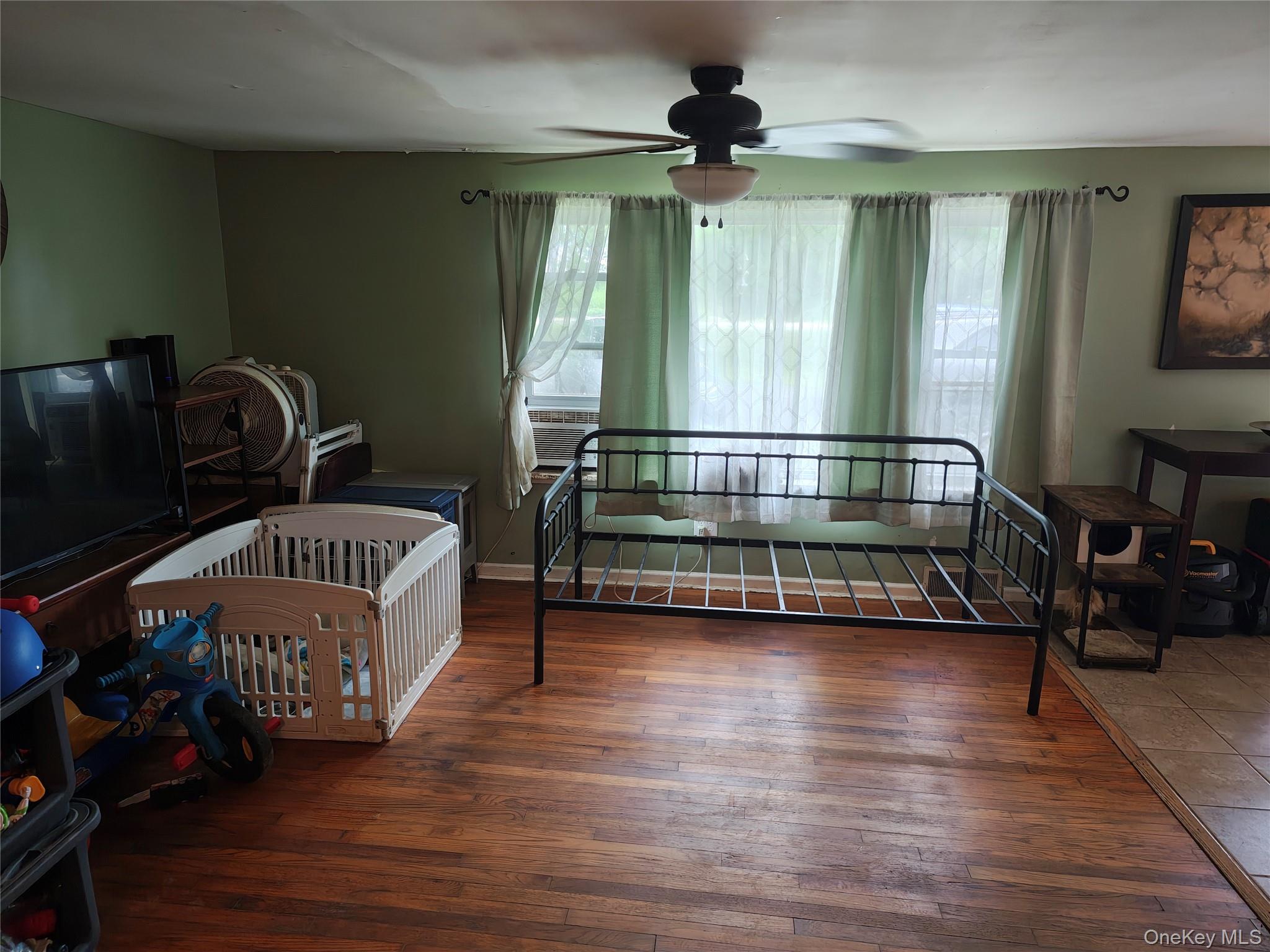 2220 Bruynswick Road Property Photo 6