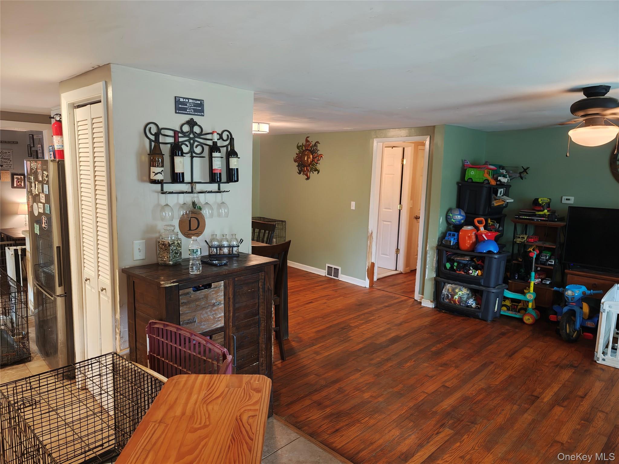 2220 Bruynswick Road Property Photo 8