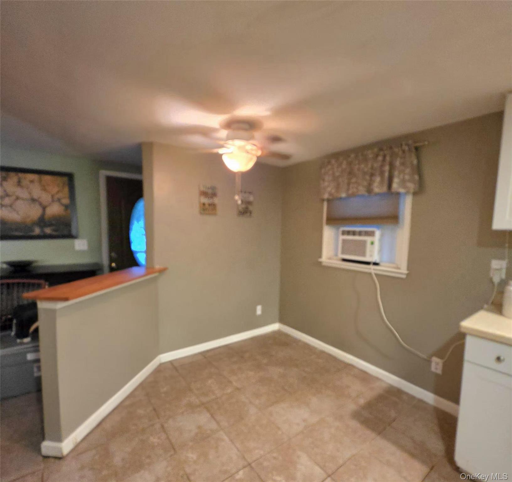 2220 Bruynswick Road Property Photo 10