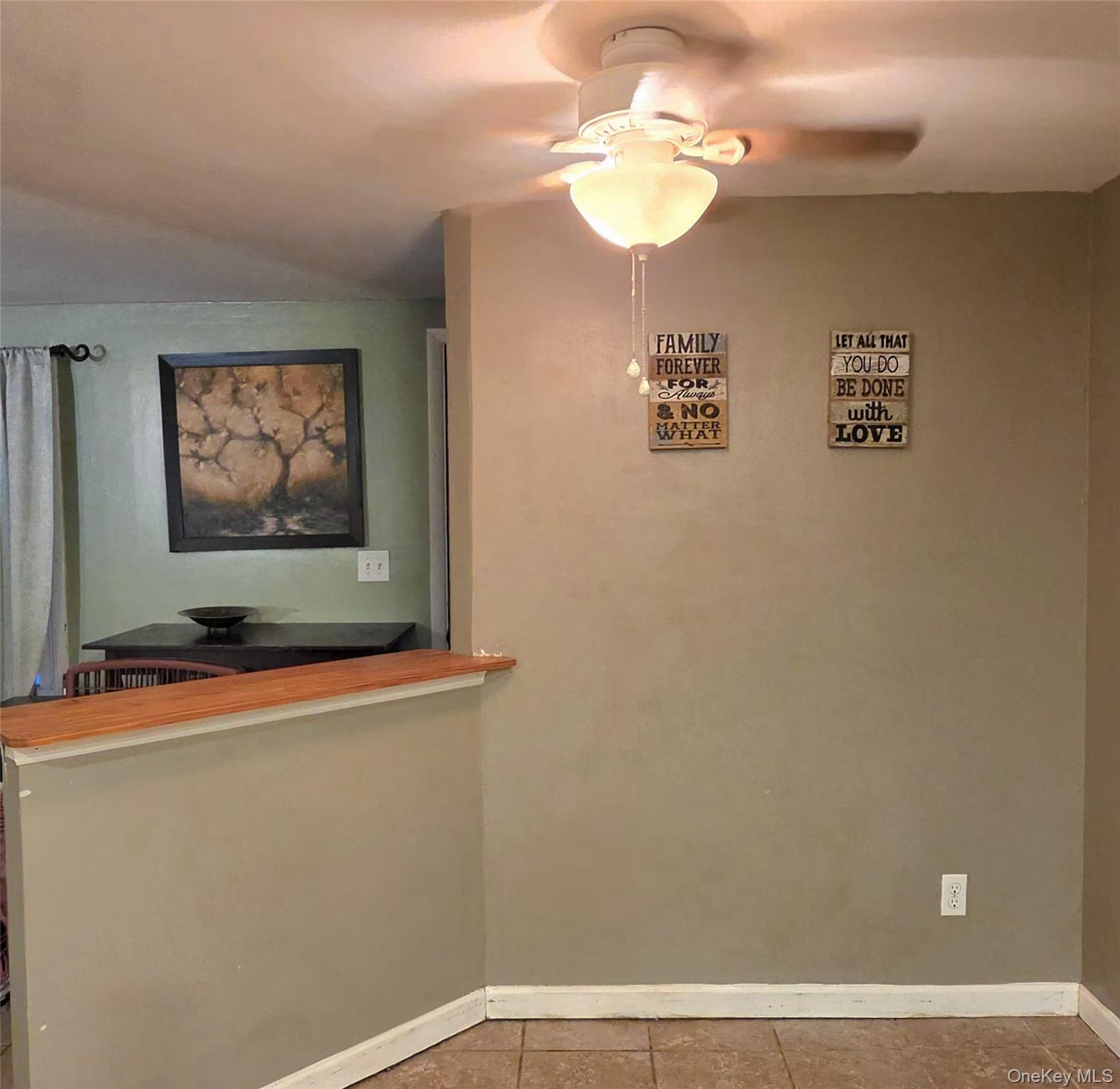 2220 Bruynswick Road Property Photo 11
