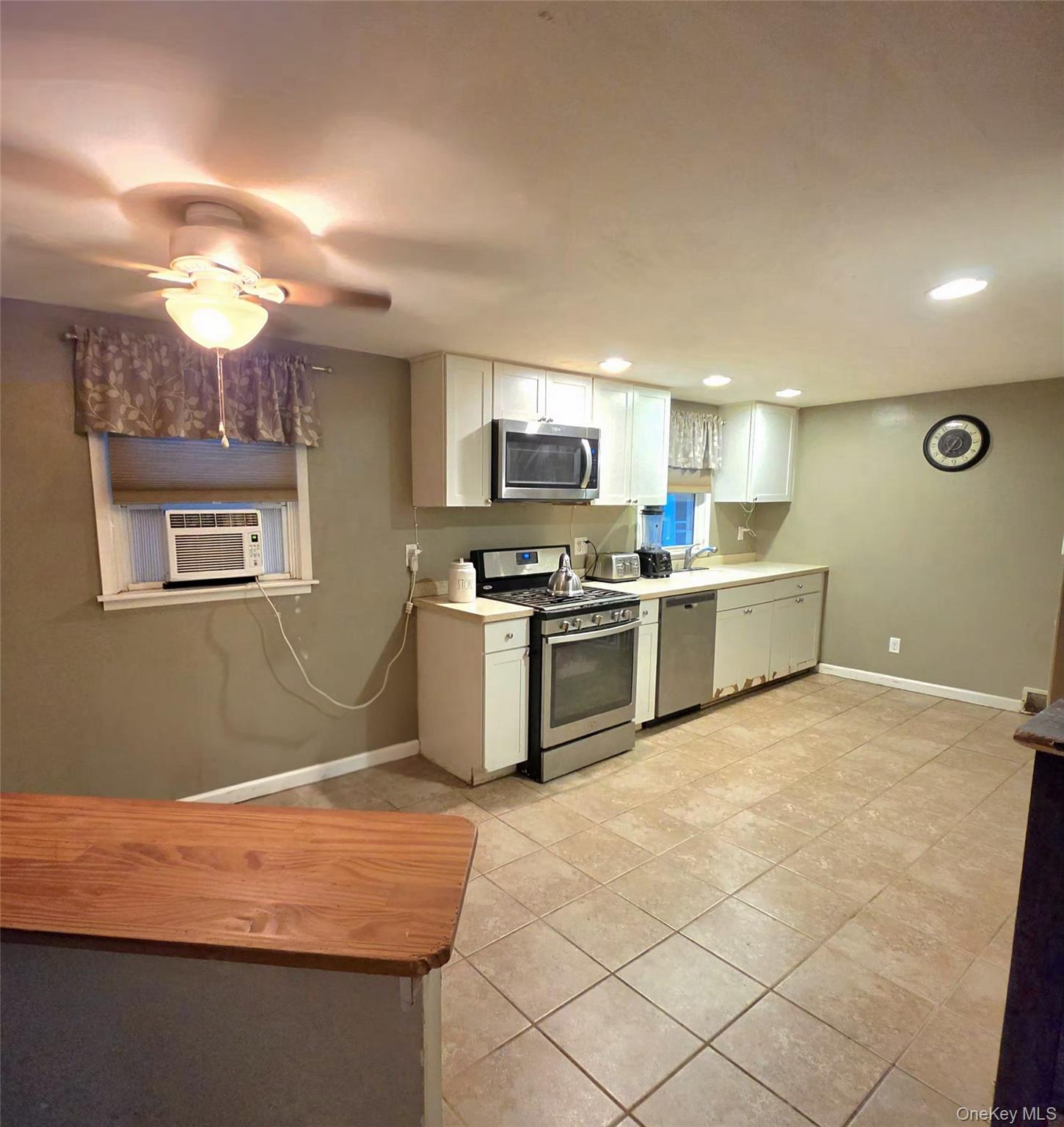 2220 Bruynswick Road Property Photo 13