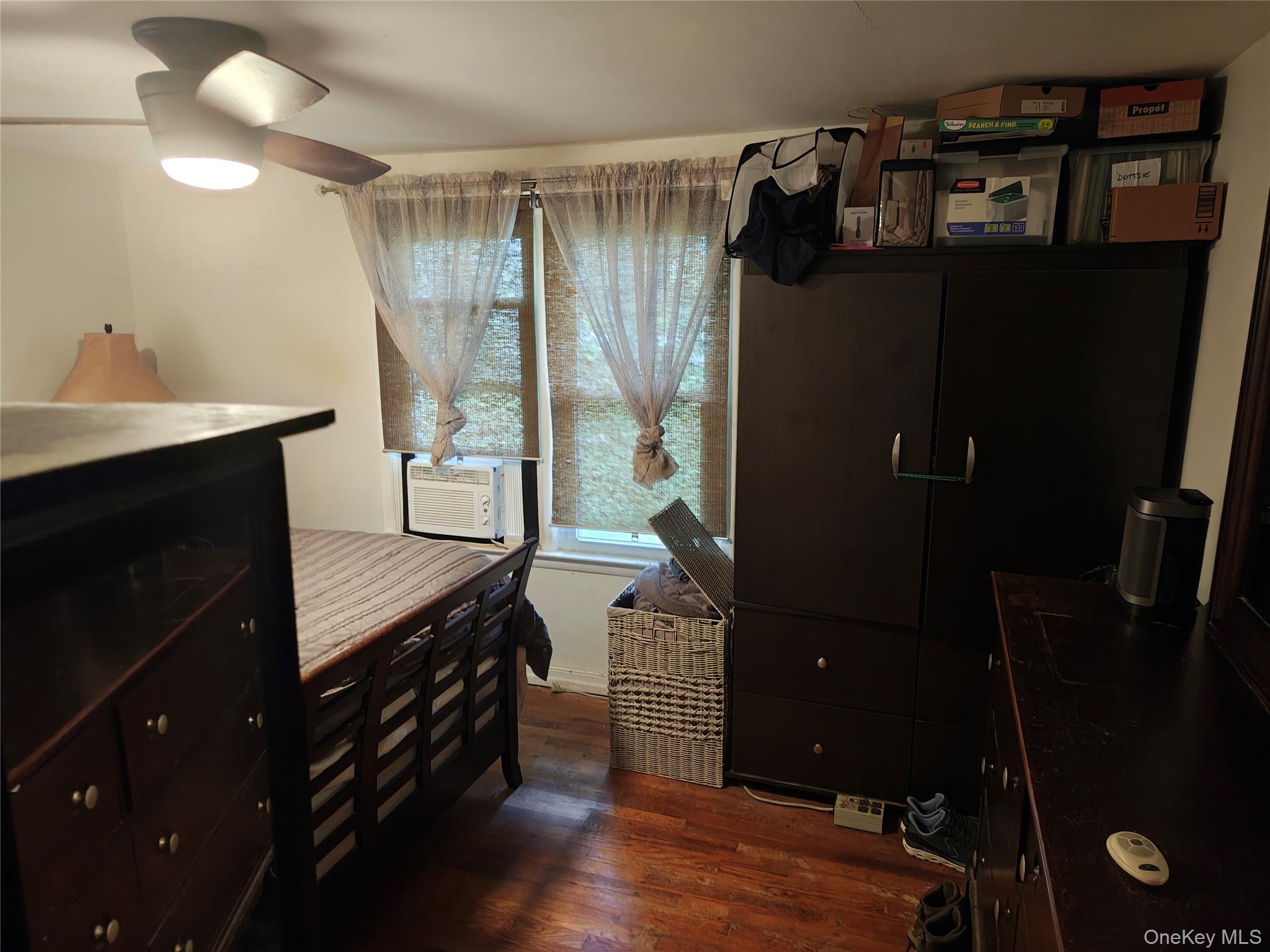 2220 Bruynswick Road Property Photo 19