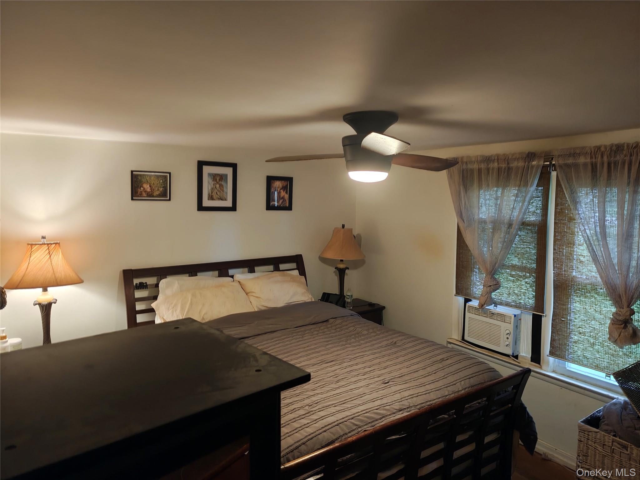 2220 Bruynswick Road Property Photo 19