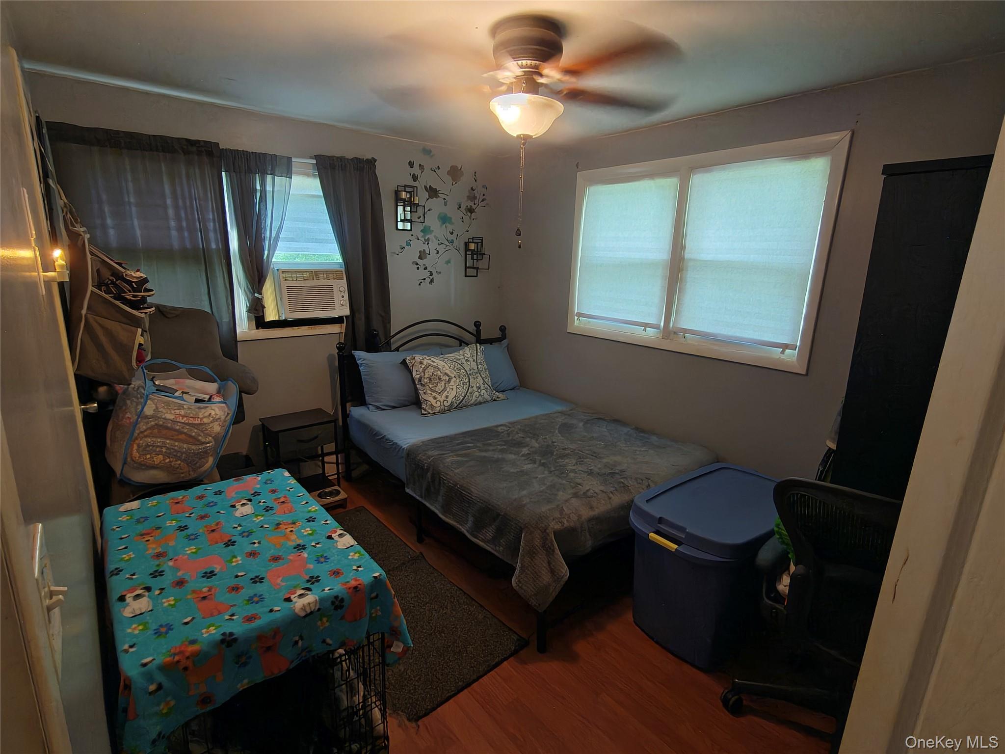 2220 Bruynswick Road Property Photo 22
