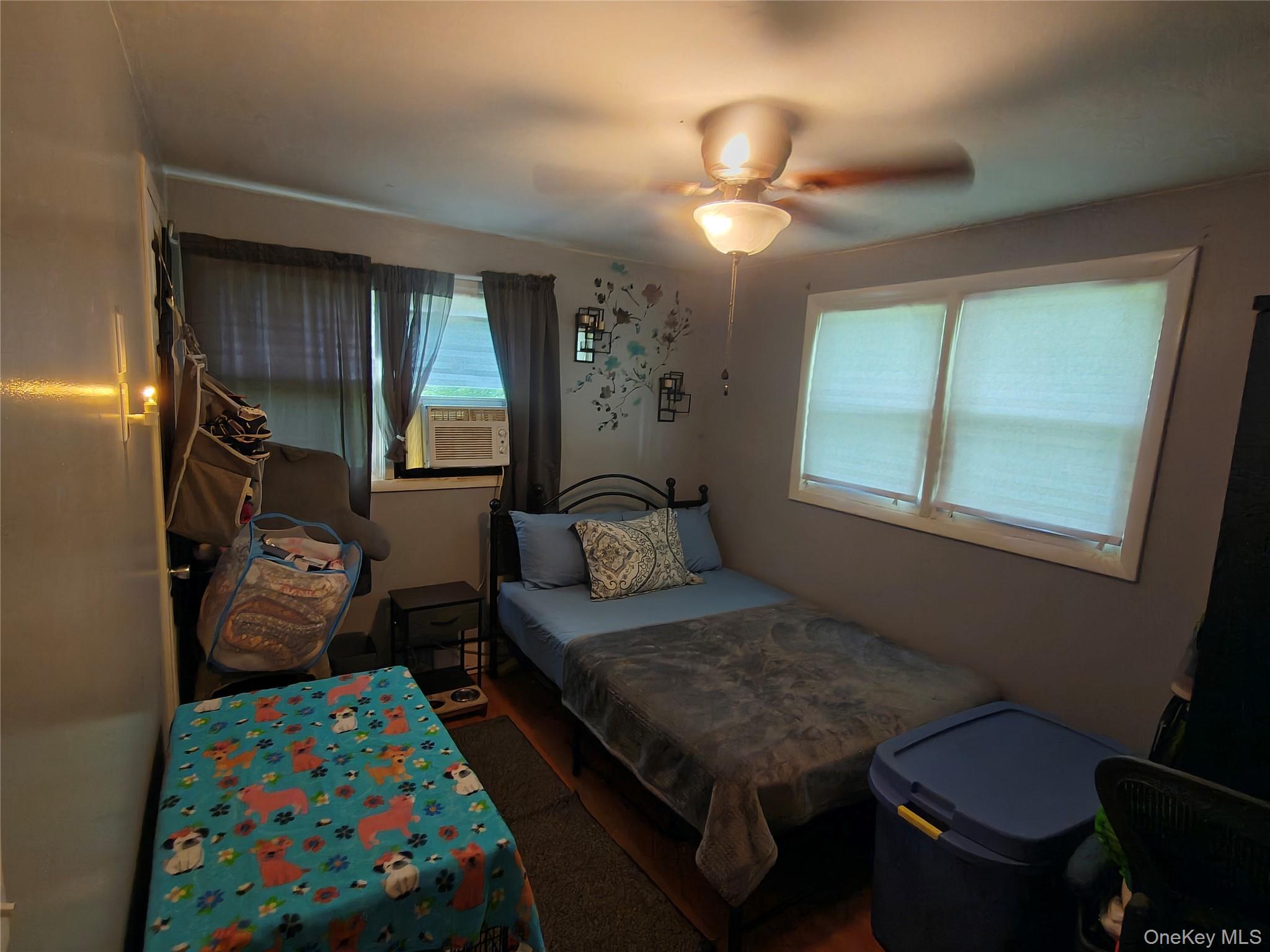 2220 Bruynswick Road Property Photo 23