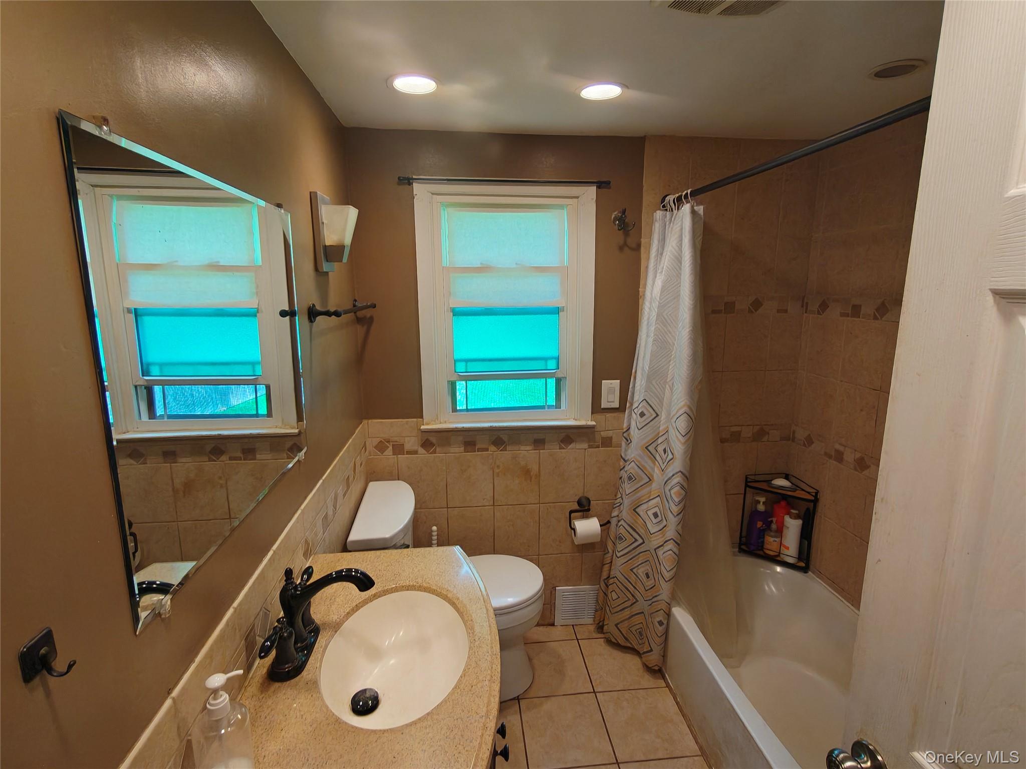 2220 Bruynswick Road Property Photo 24
