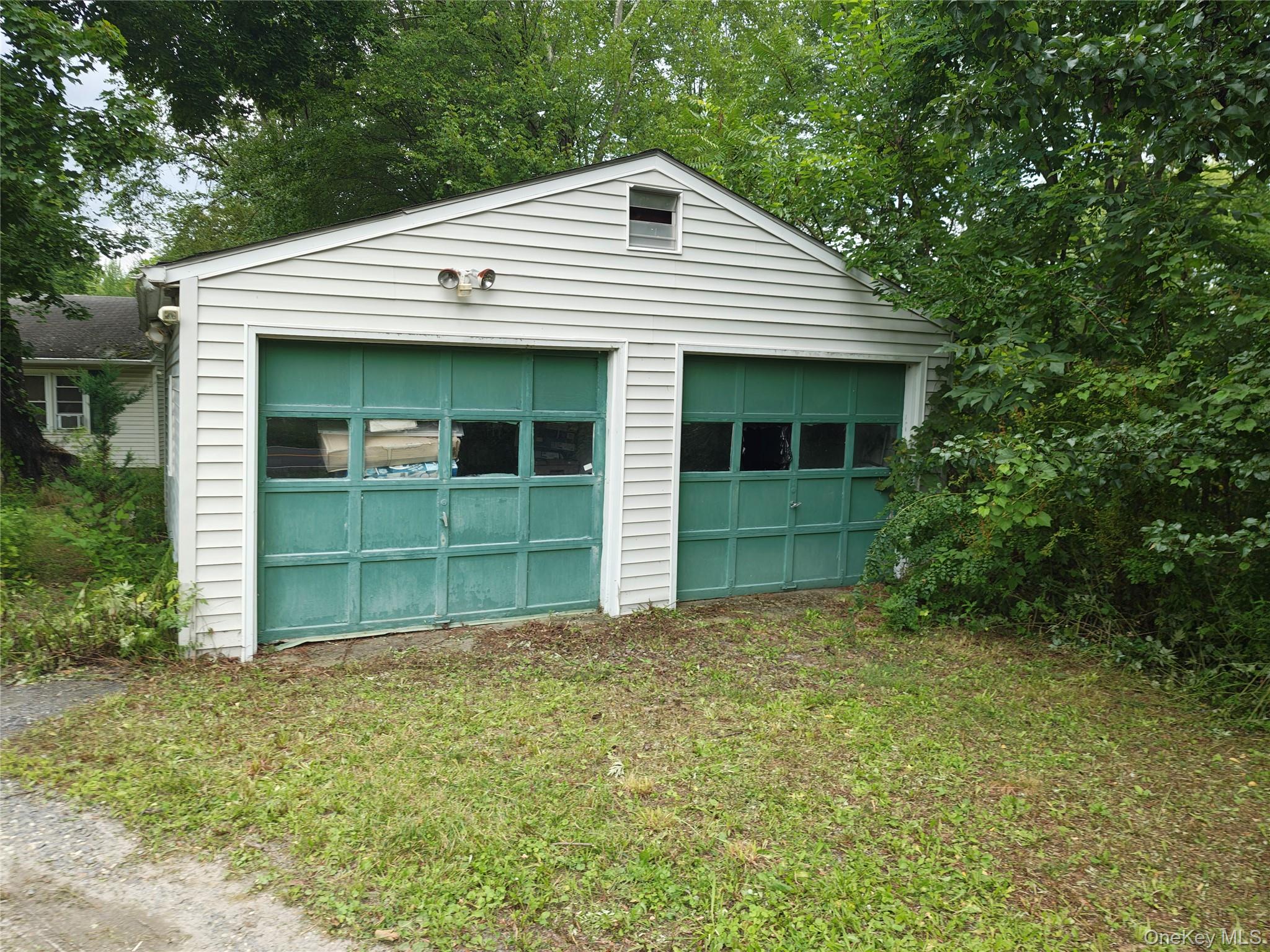 2220 Bruynswick Road Property Photo 25