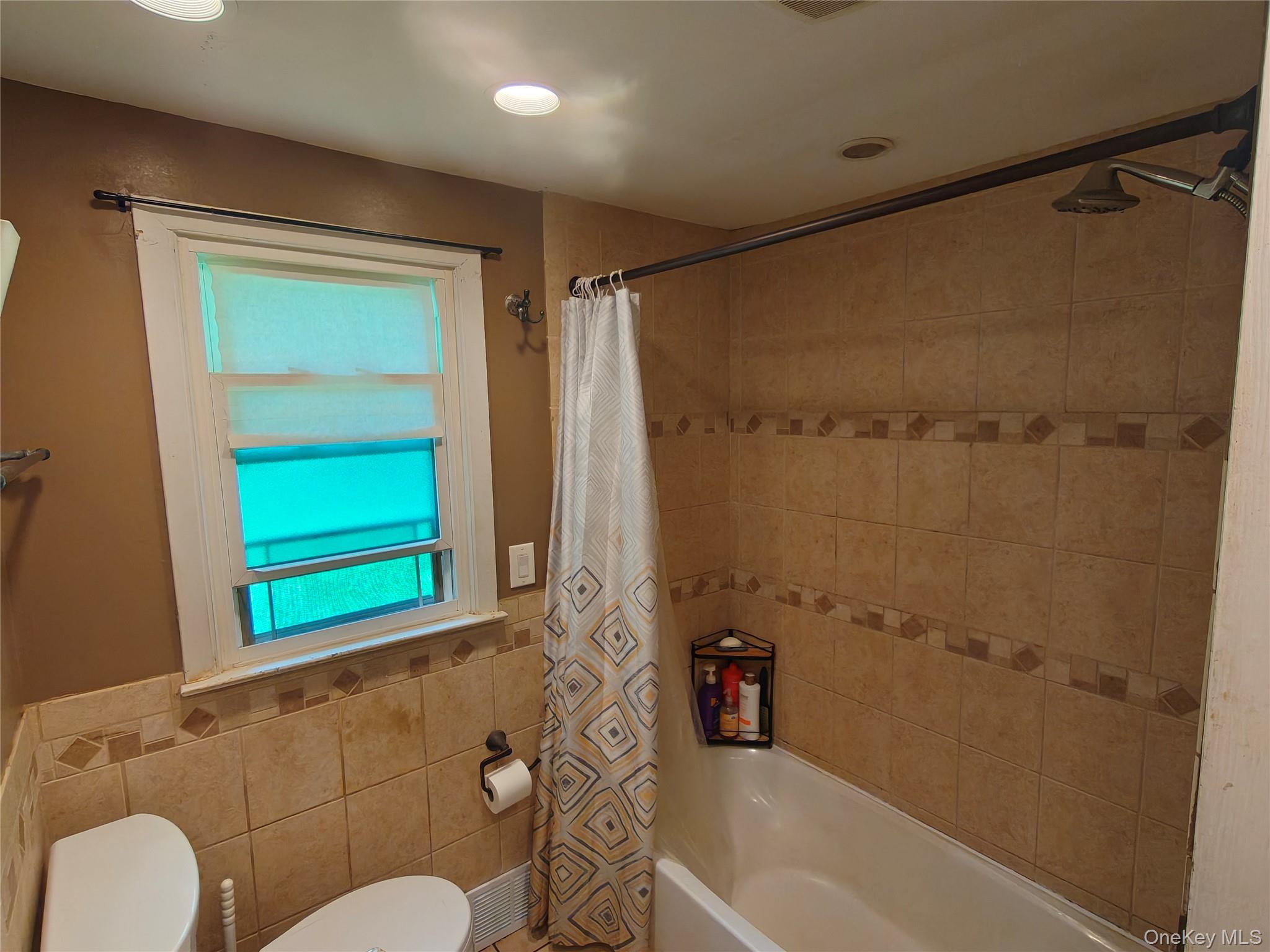 2220 Bruynswick Road Property Photo 25