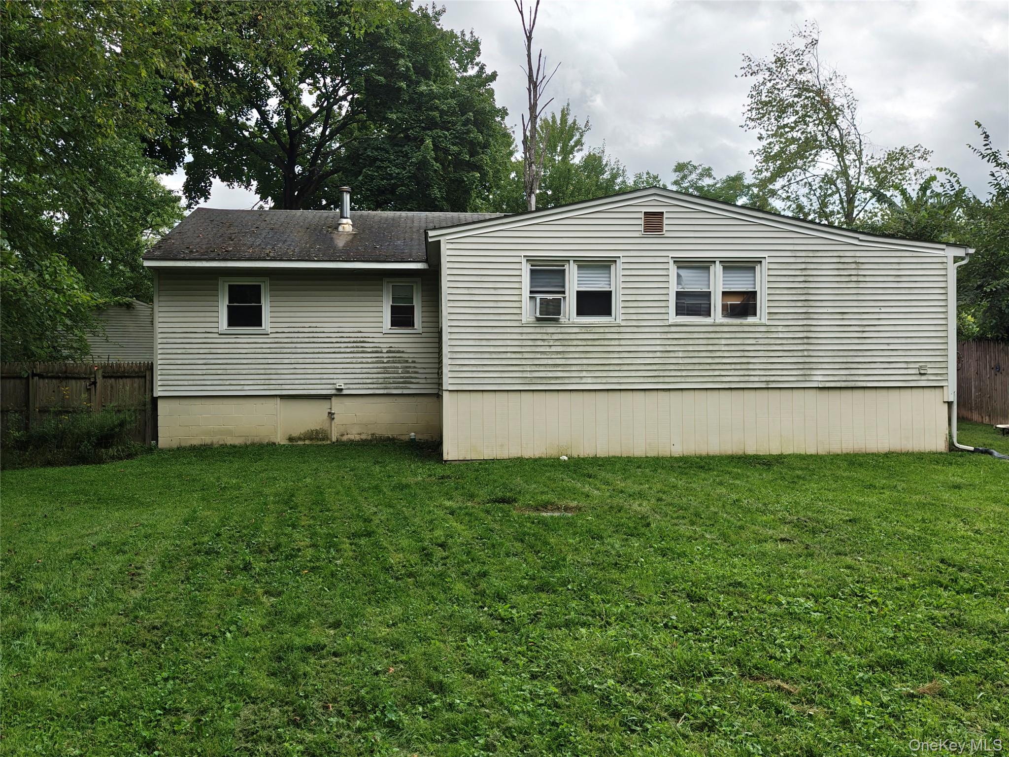 2220 Bruynswick Road Property Photo 27