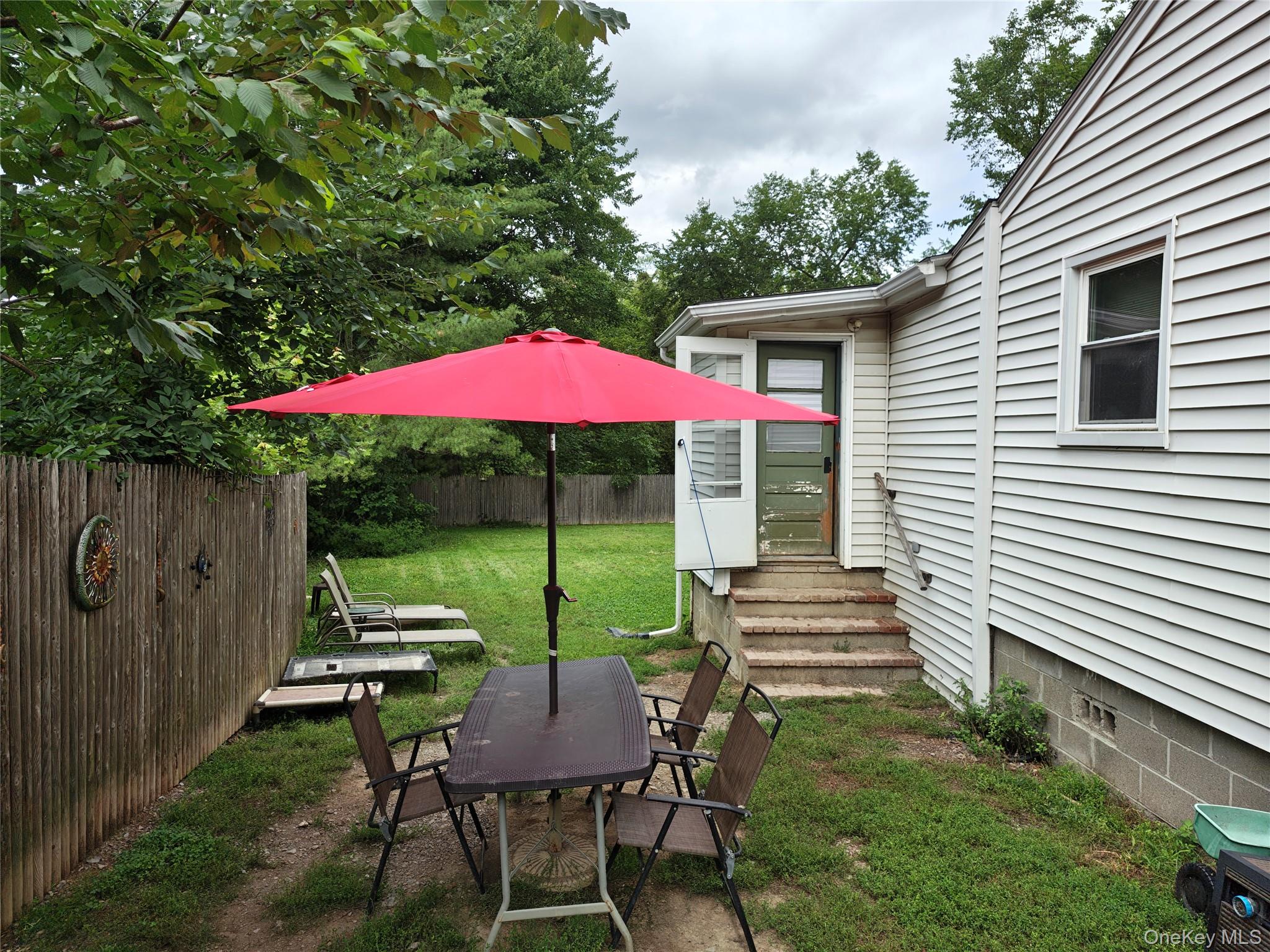 2220 Bruynswick Road Property Photo 28