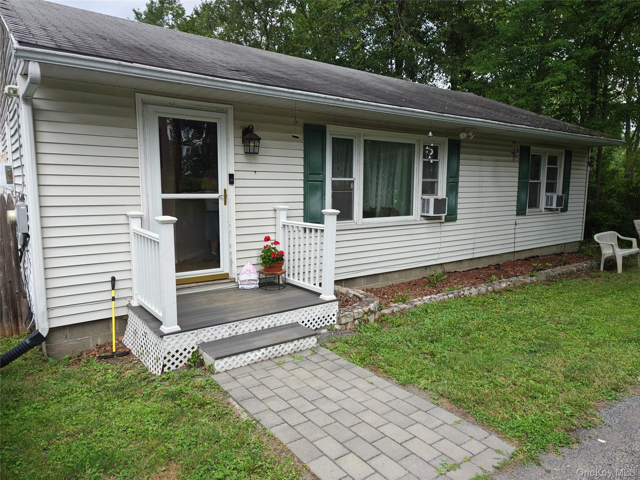 2220 Bruynswick Road Property Photo 29