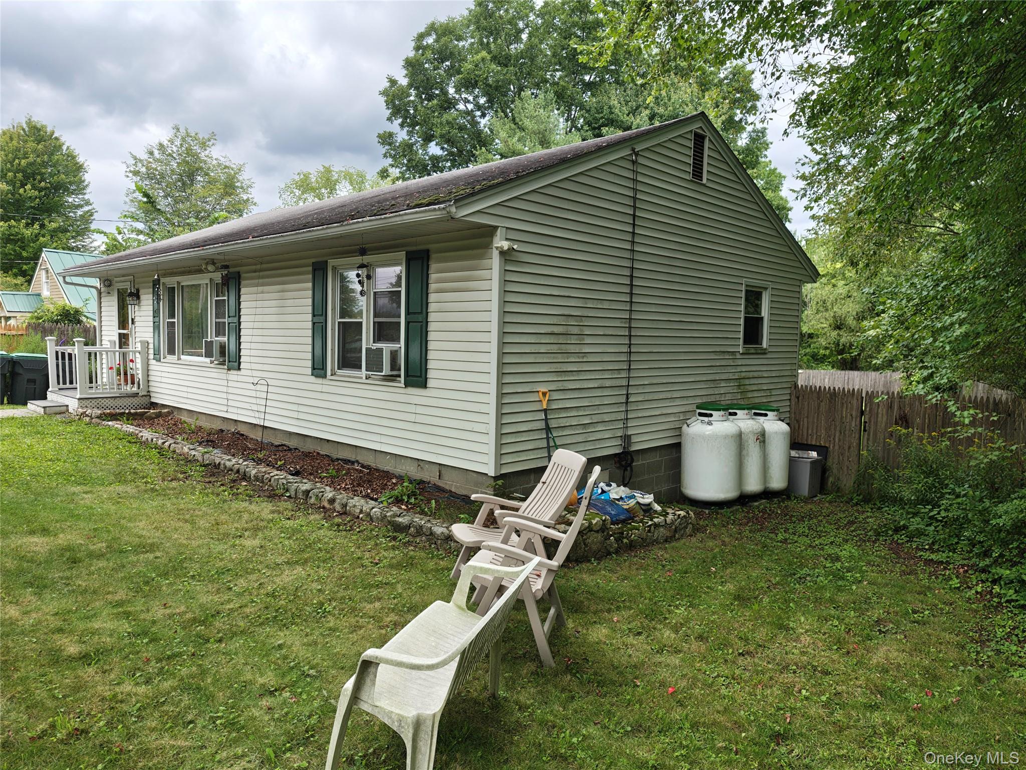 2220 Bruynswick Road Property Photo 30