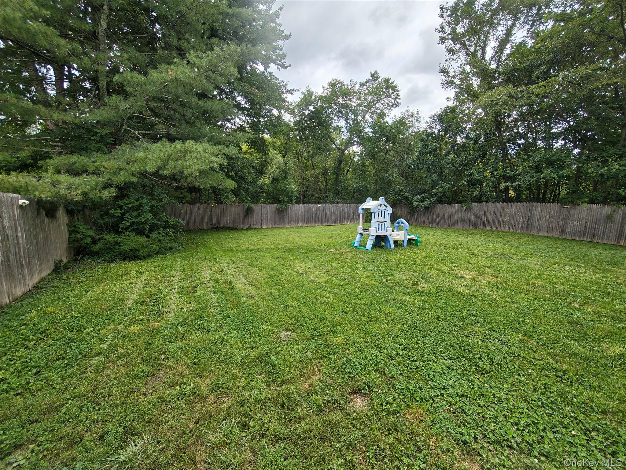 2220 Bruynswick Road Property Photo 31