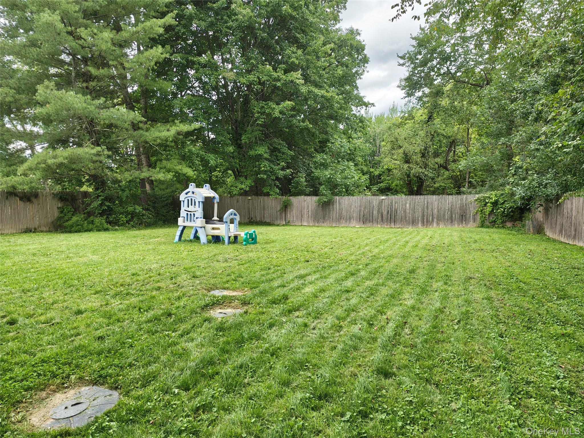2220 Bruynswick Road Property Photo 32