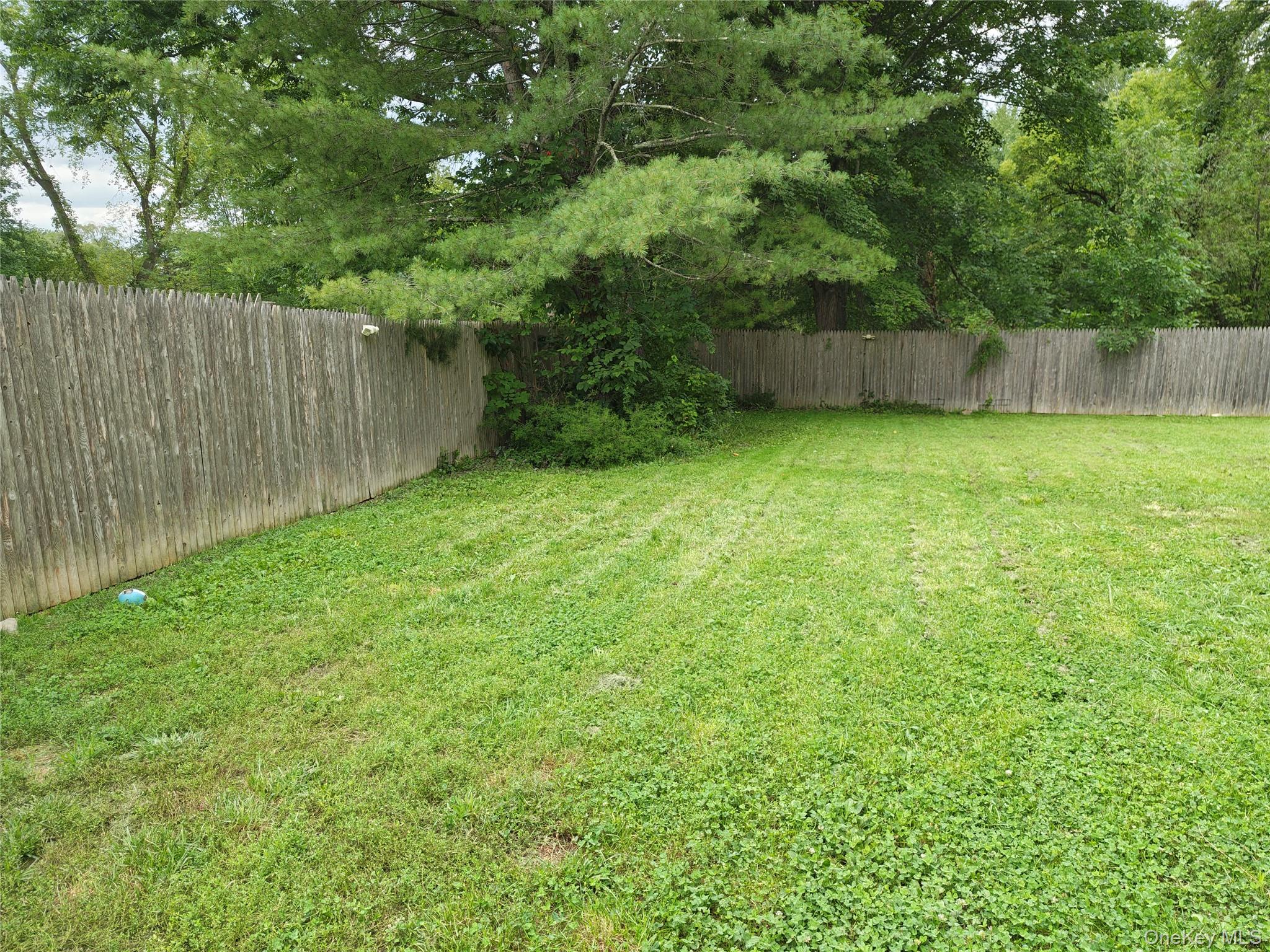 2220 Bruynswick Road Property Photo 33