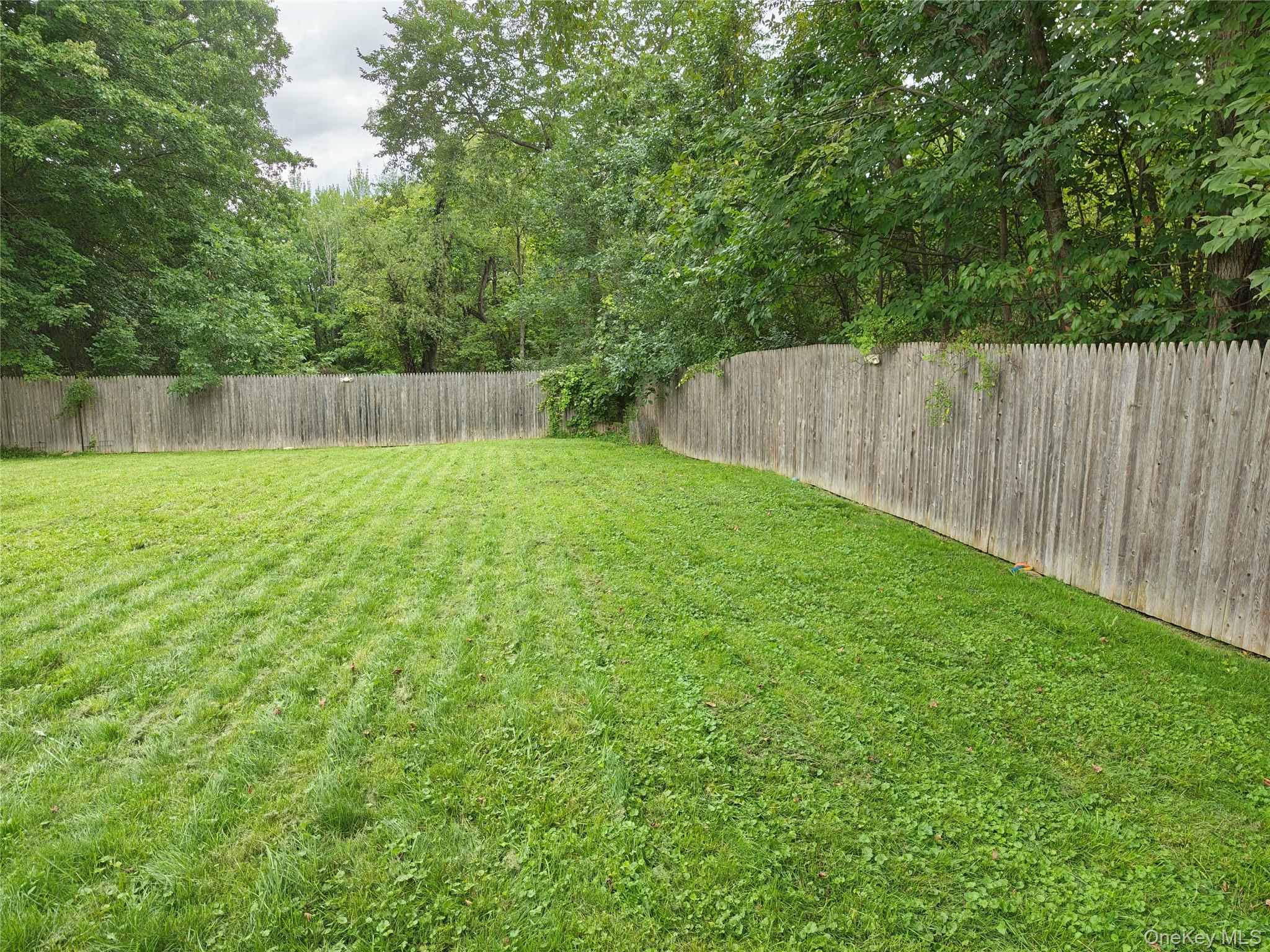 2220 Bruynswick Road Property Photo 33