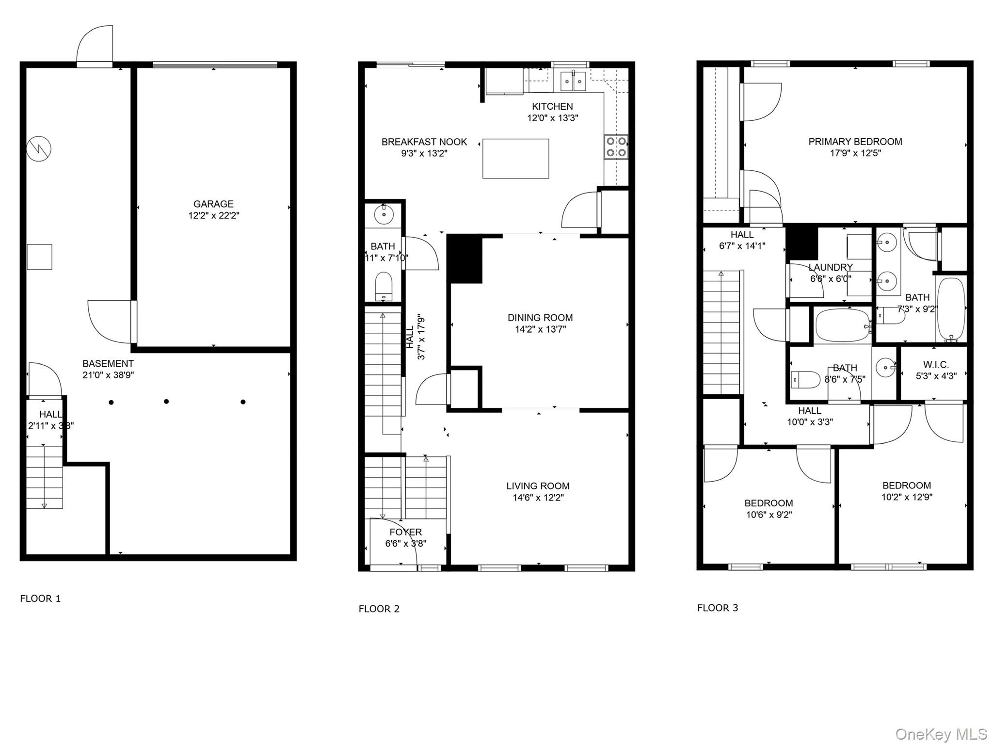 75 Hudson Circle 36 Property Photo 22