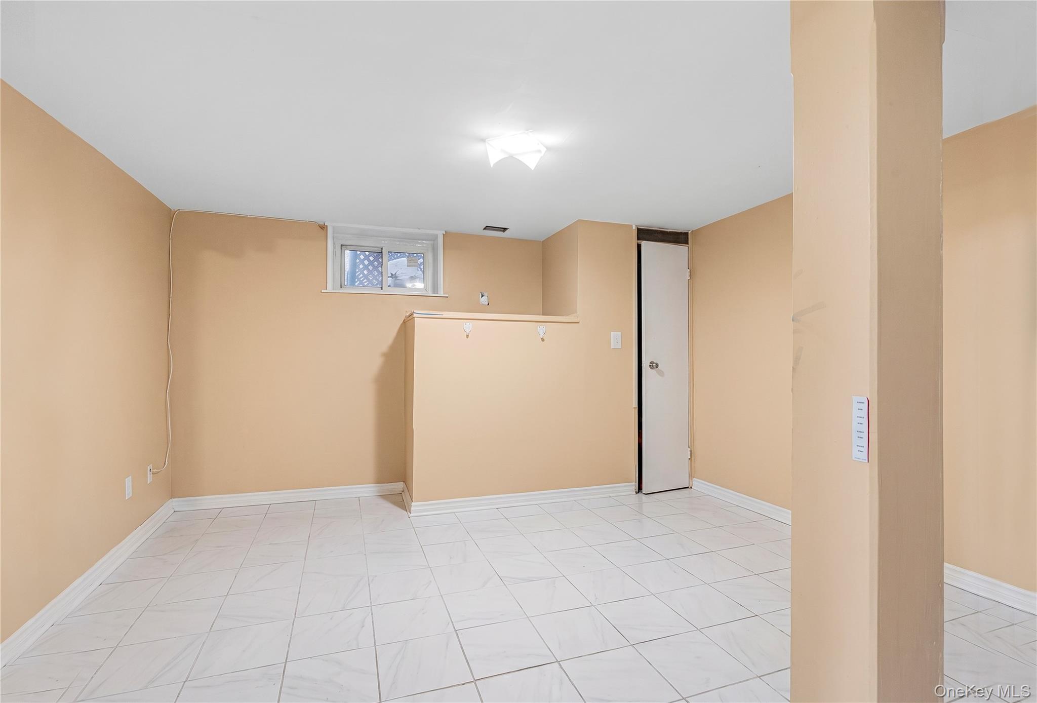 205-13 114th Drive Property Photo 16