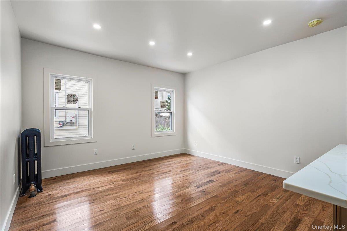 143-36 222nd Street Property Photo 5
