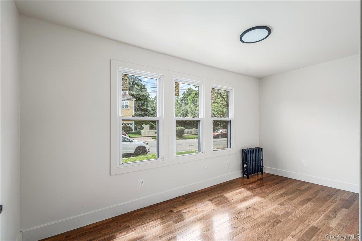 143-36 222nd Street Property Photo 9