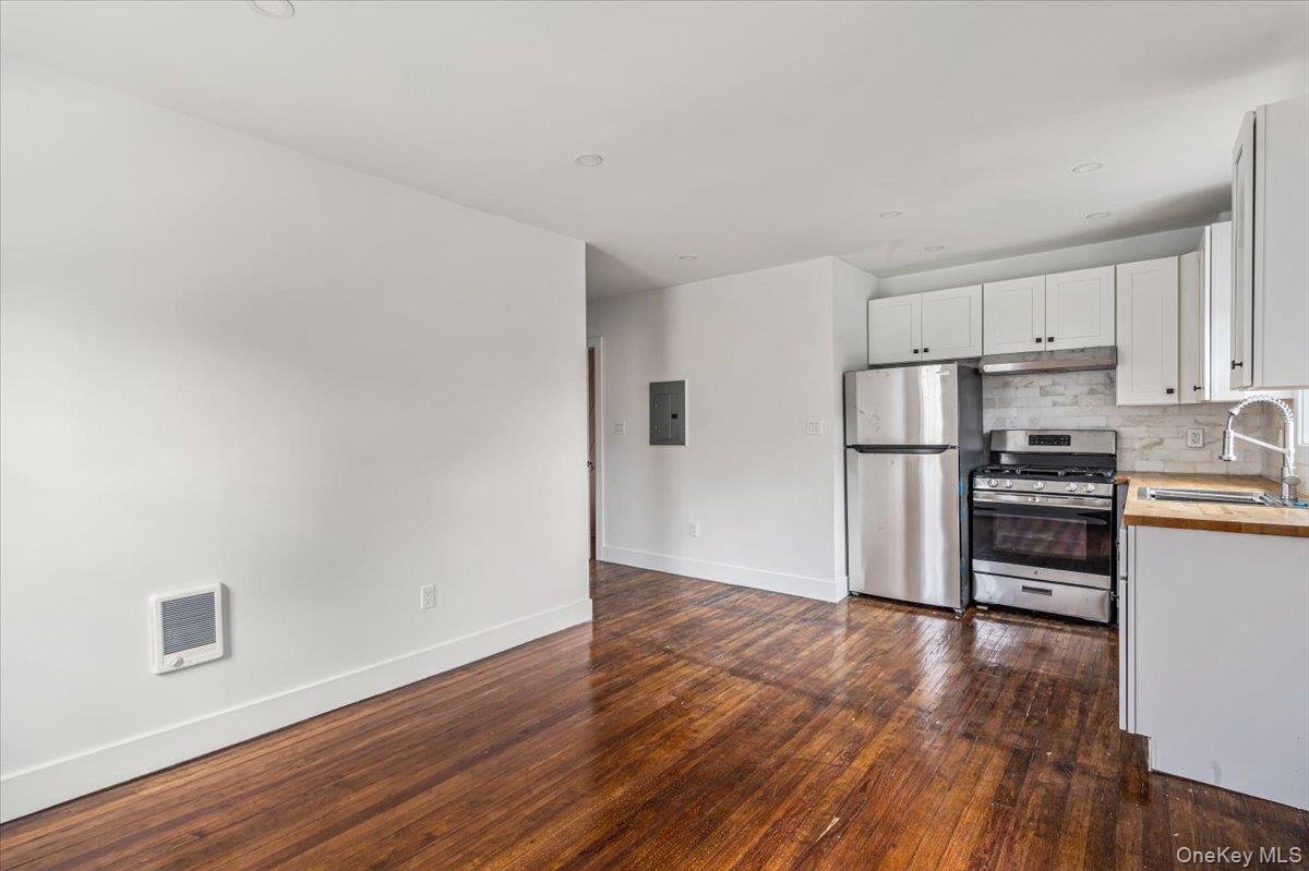 143-36 222nd Street Property Photo 14