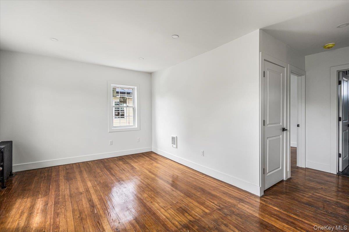 143-36 222nd Street Property Photo 16