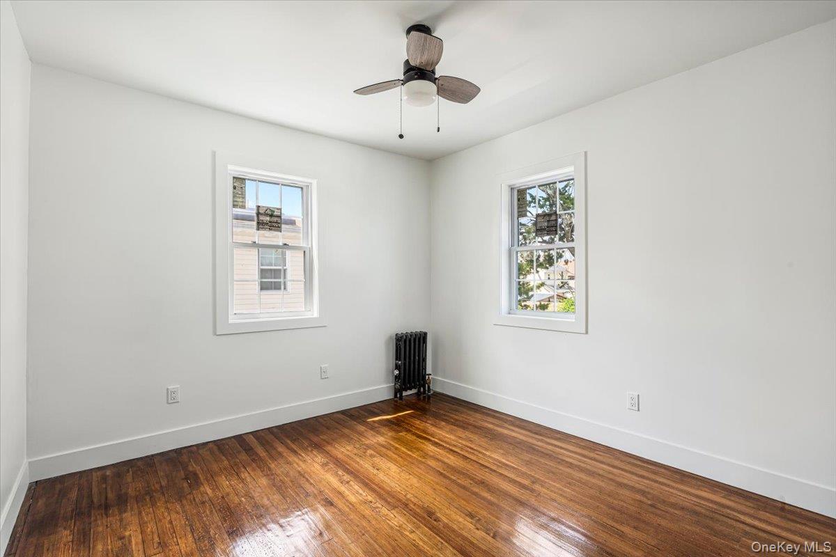 143-36 222nd Street Property Photo 17
