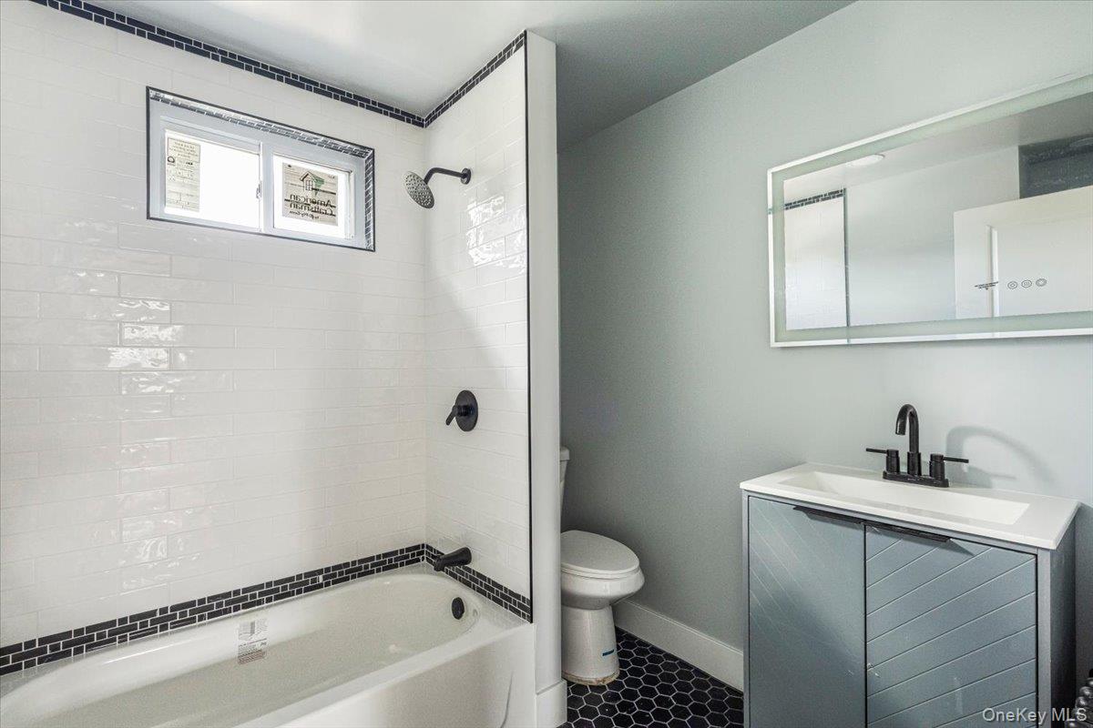 143-36 222nd Street Property Photo 18